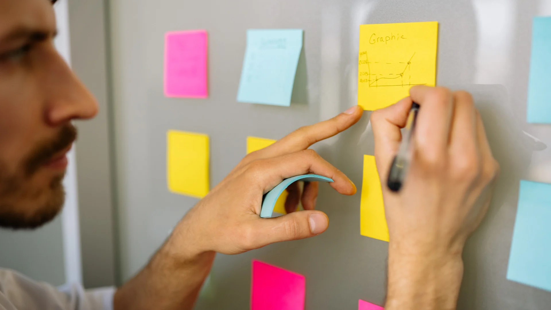 Build Decisions — Digital Product Development Services: What They Actually Include and When You Need Them