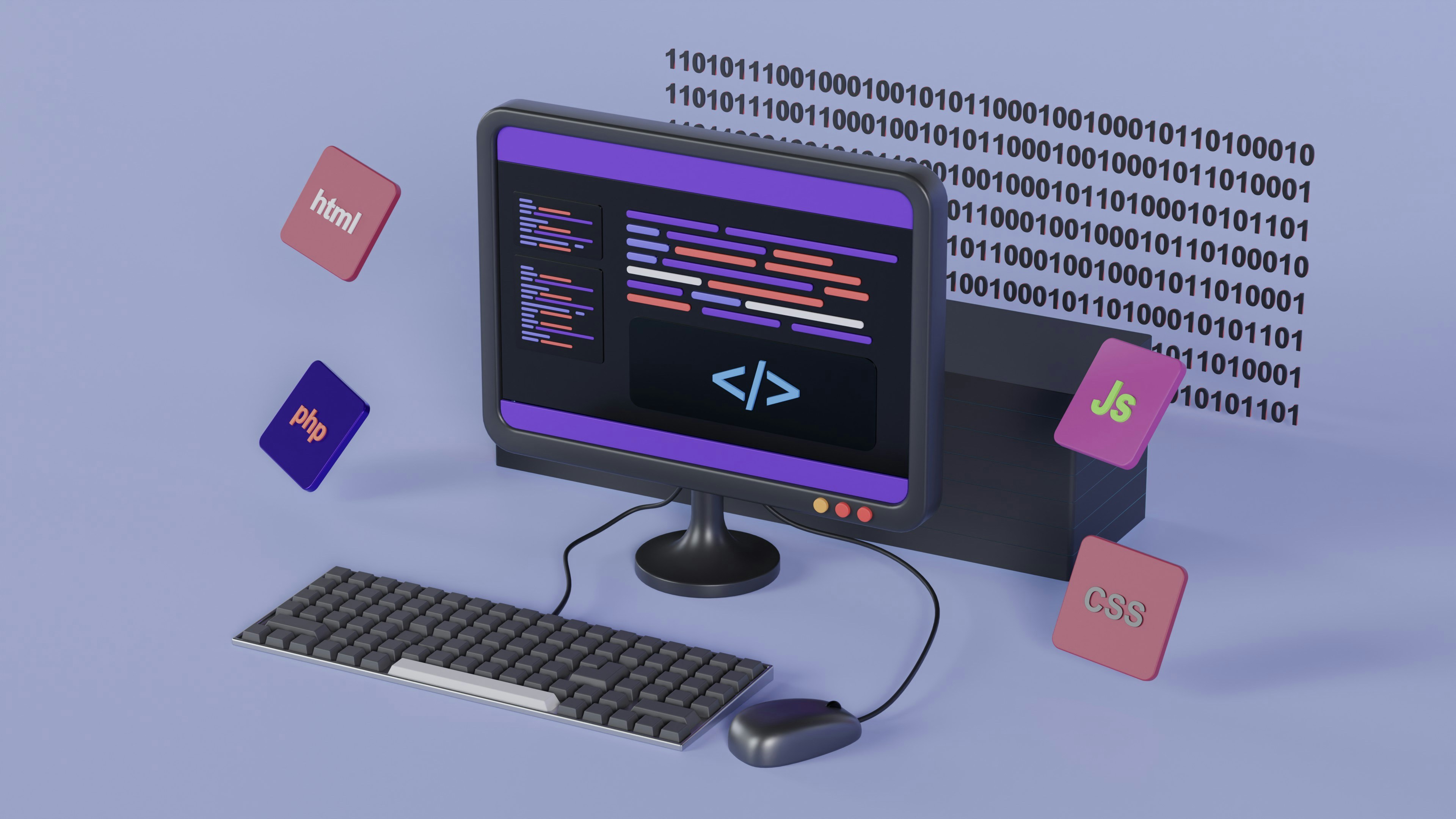 Product Strategy — Product Discovery Sprint With Embedded Engineers