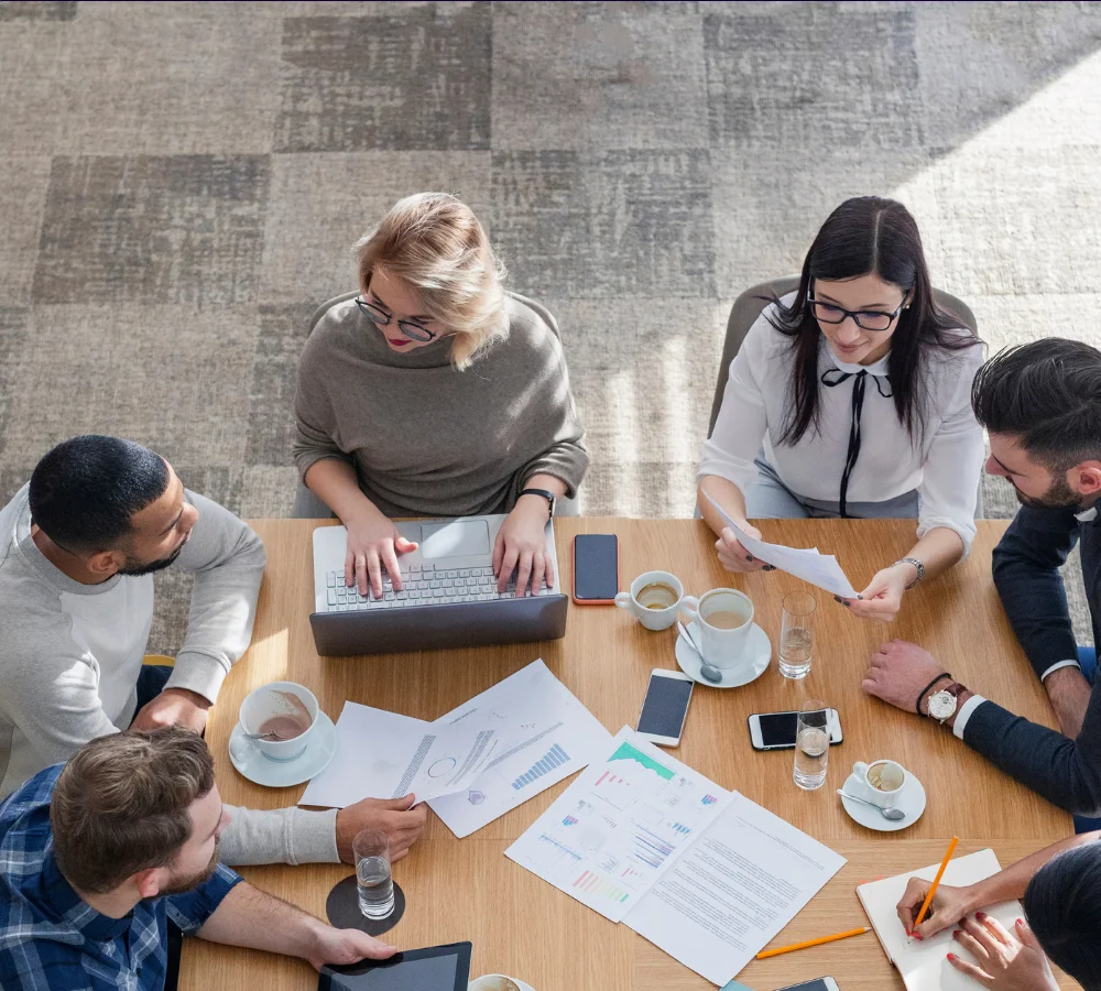 Software Cost — Custom Software Development Cost: What You'll Actually Pay in 2026