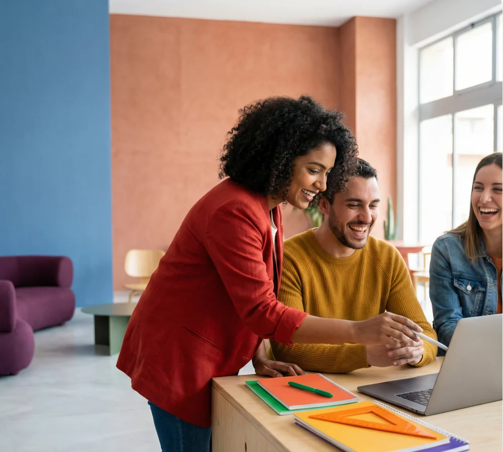 Product Strategy — Product Discovery Workshop: What It Is and How to Run One That Actually Works