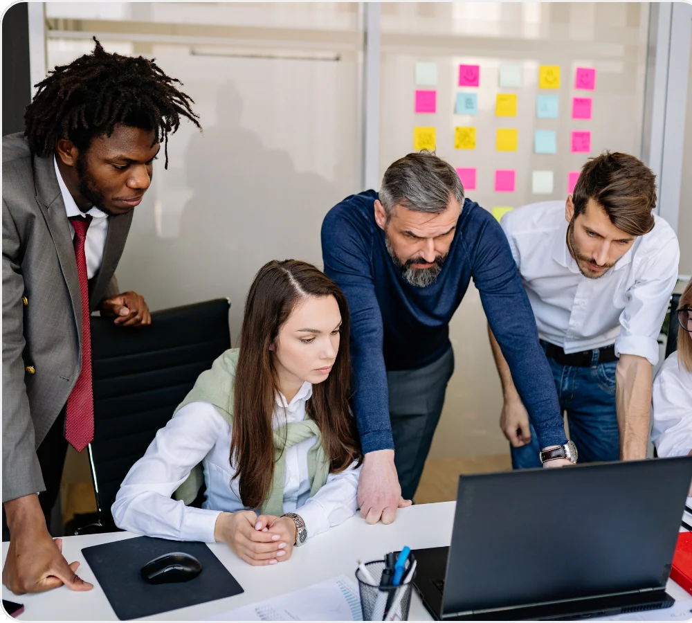 Software Cost — How Much Does It Cost to Build an MVP in 2026