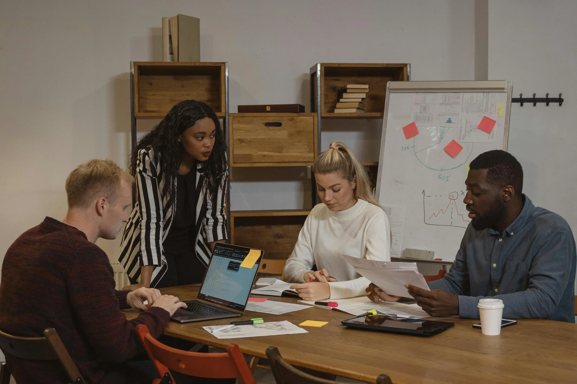 Software Cost — FinTech MVP Development Cost and Timeline: What Founders Actually Need to Budget