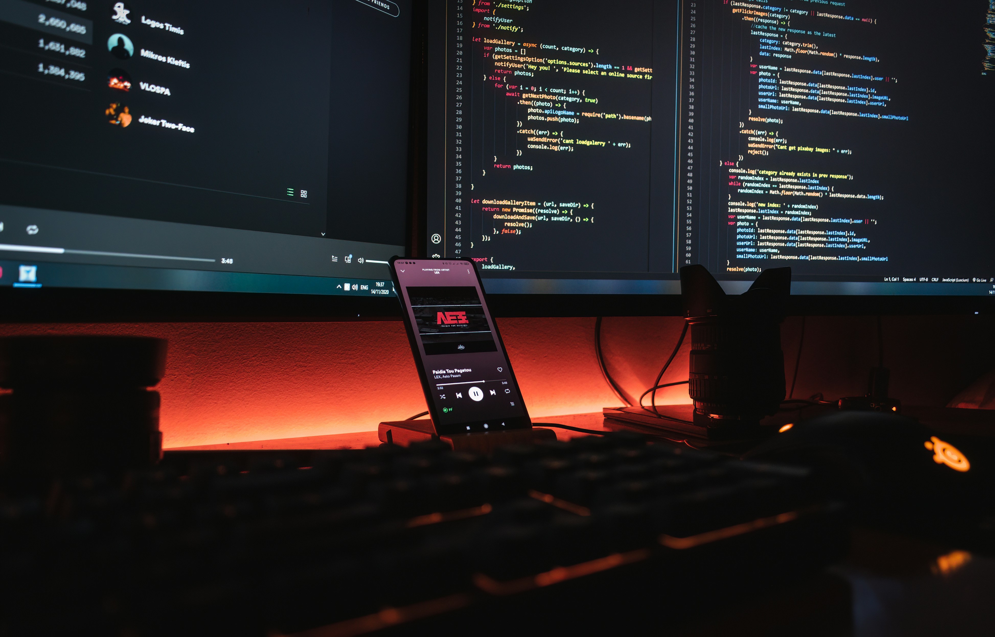 Build Decisions — Fractional Forward Deployed Engineers for Startups