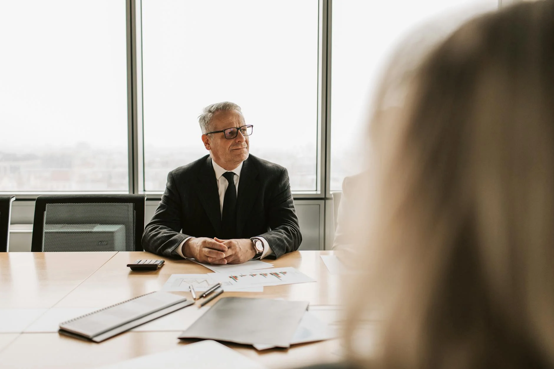 Build Decisions — Agency to In-House Engineering: Making the Switch