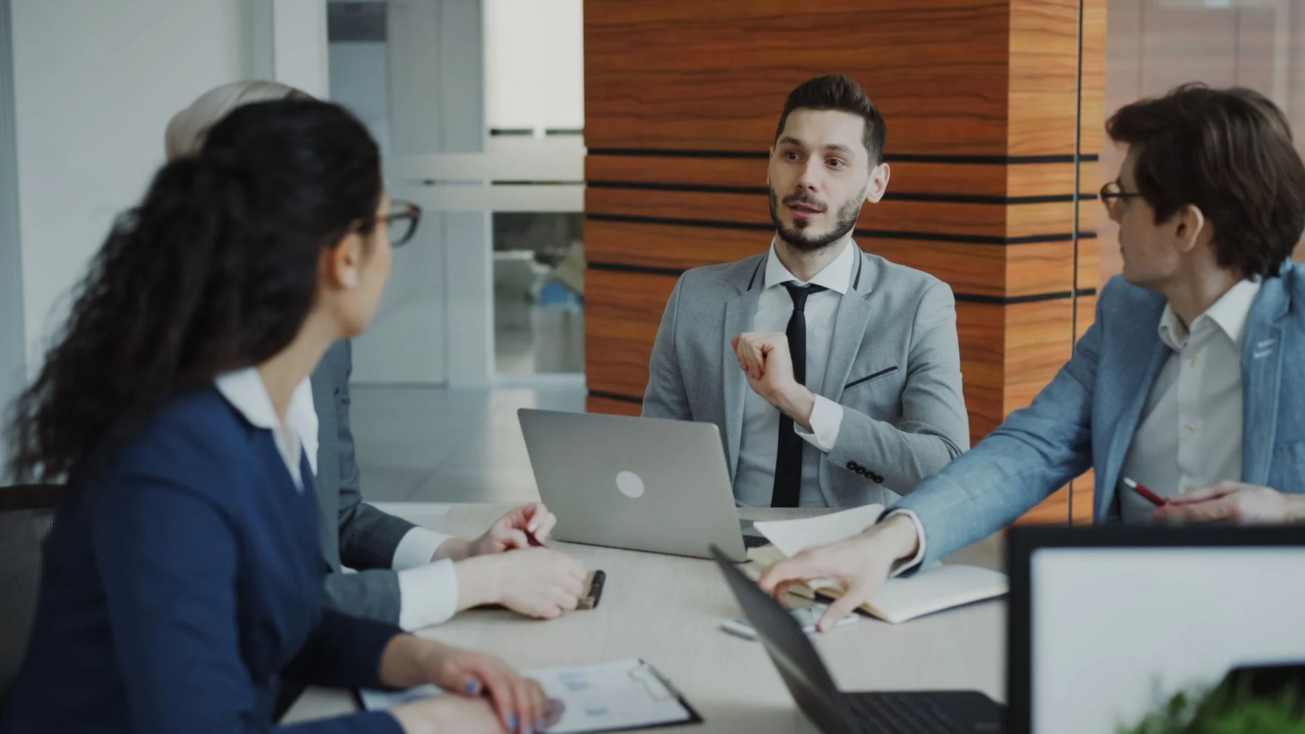 Build Decisions — EdTech Product Agency: A Utah Founder's Guide
