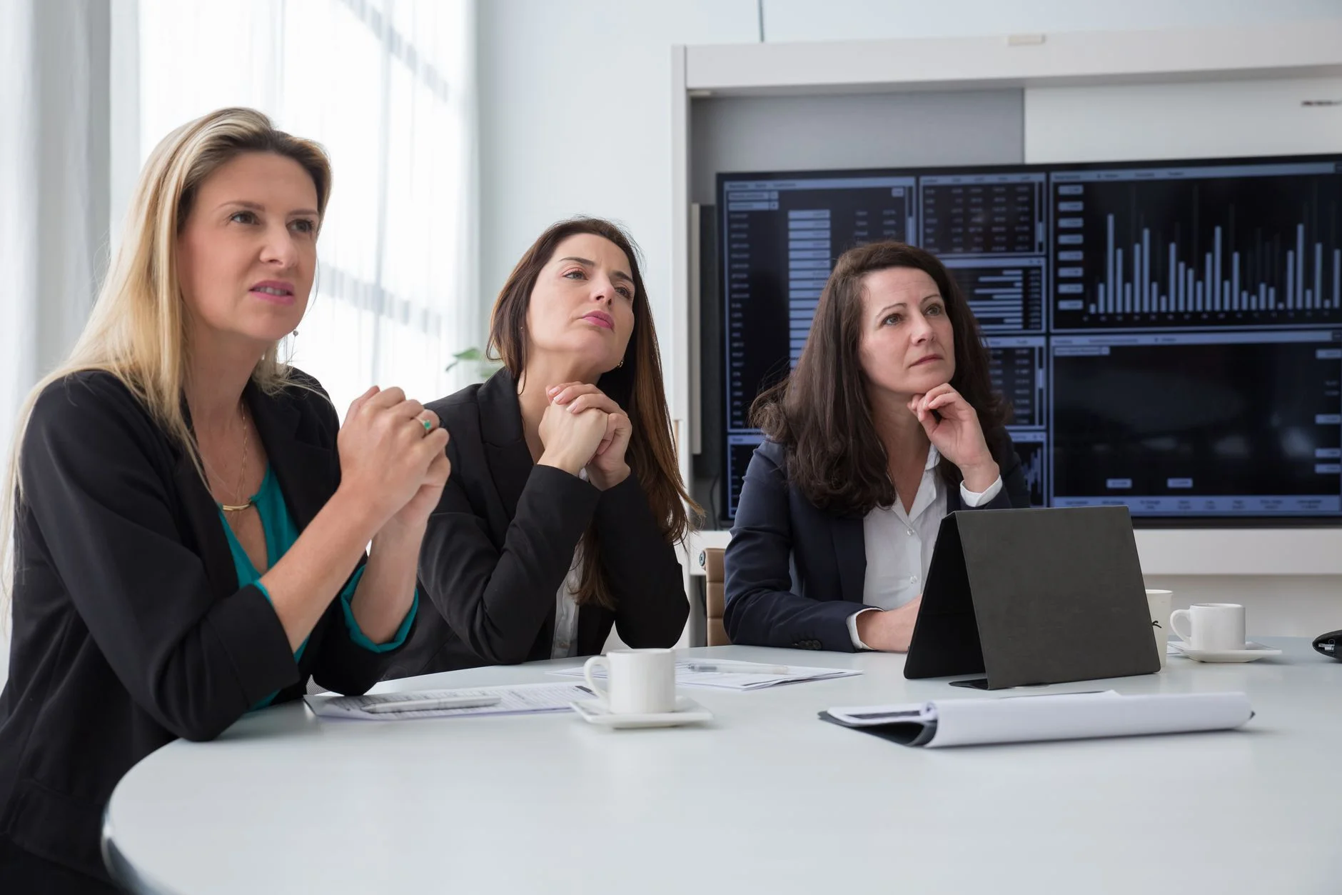 Build Decisions — Choosing a Dev Agency in Utah: A SaaS Founder's Guide