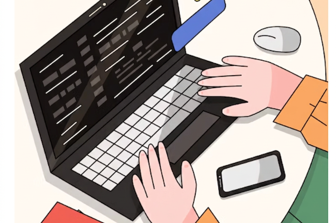 Customer Embedded Engineering for SaaS Builds