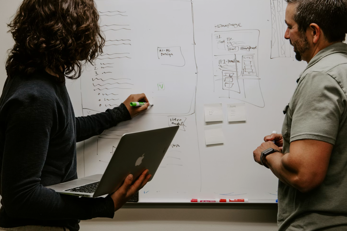 Product Strategy — How to Choose Between MVP and MLP for Your SaaS Product