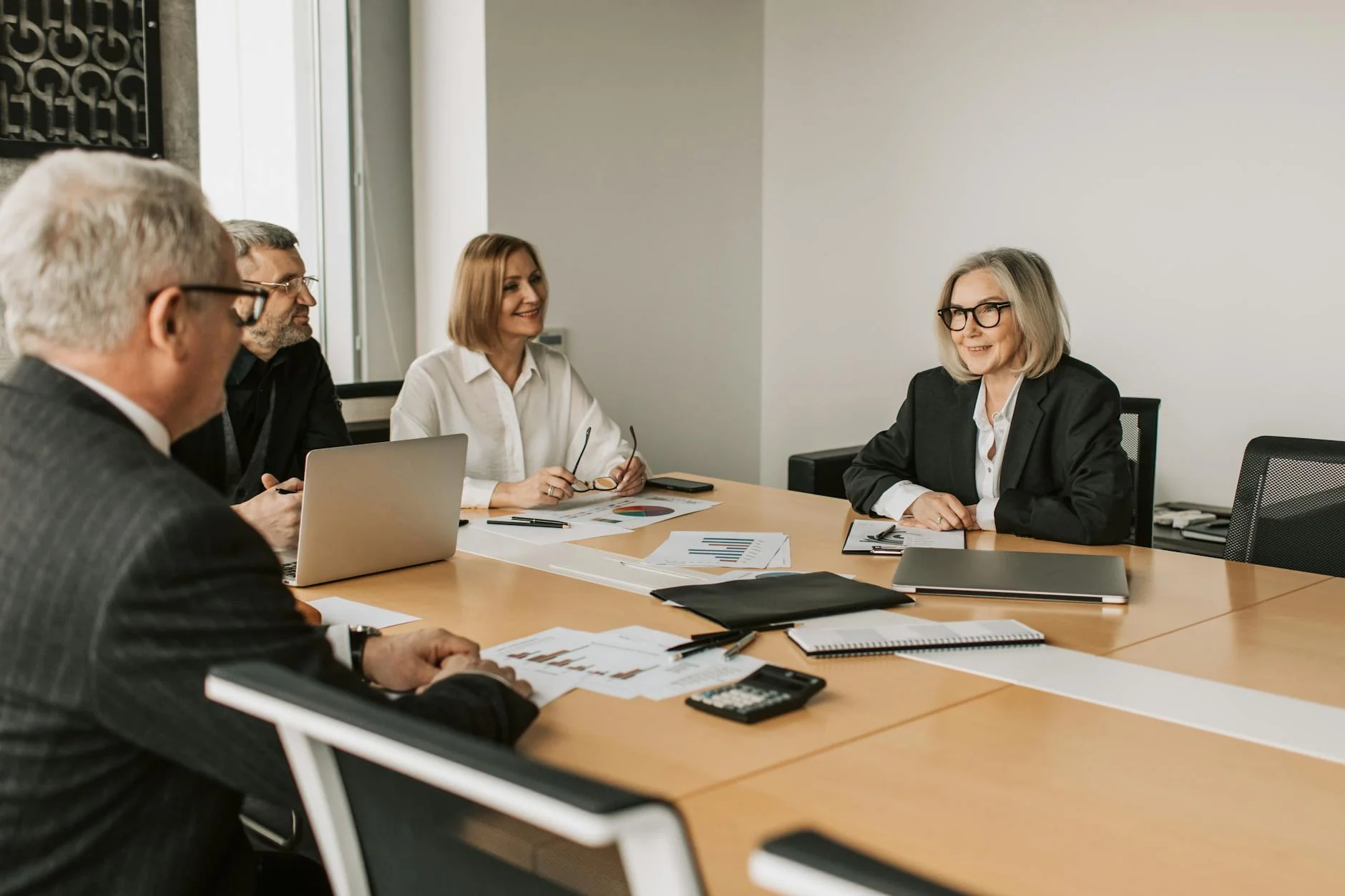 Build Decisions — Forward Deployed Engineers: What They Actually Do