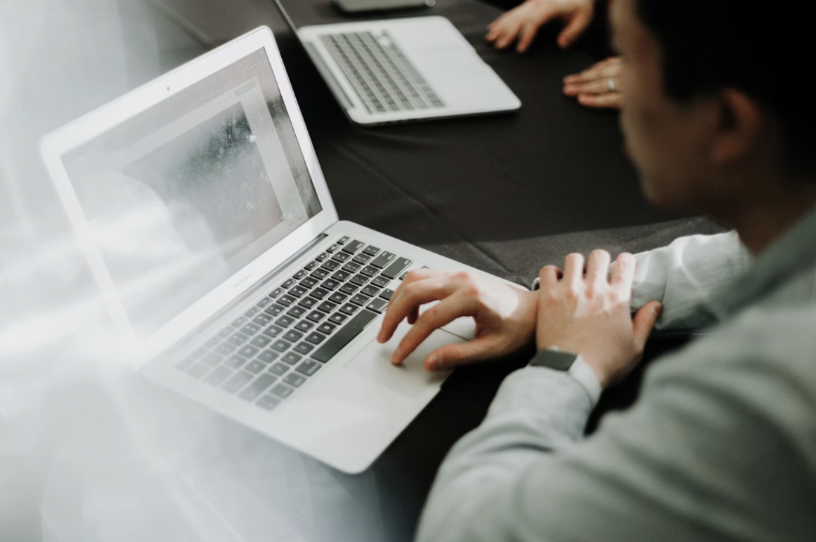 Product Strategy — Scoping an EdTech MVP Without a Tech Team