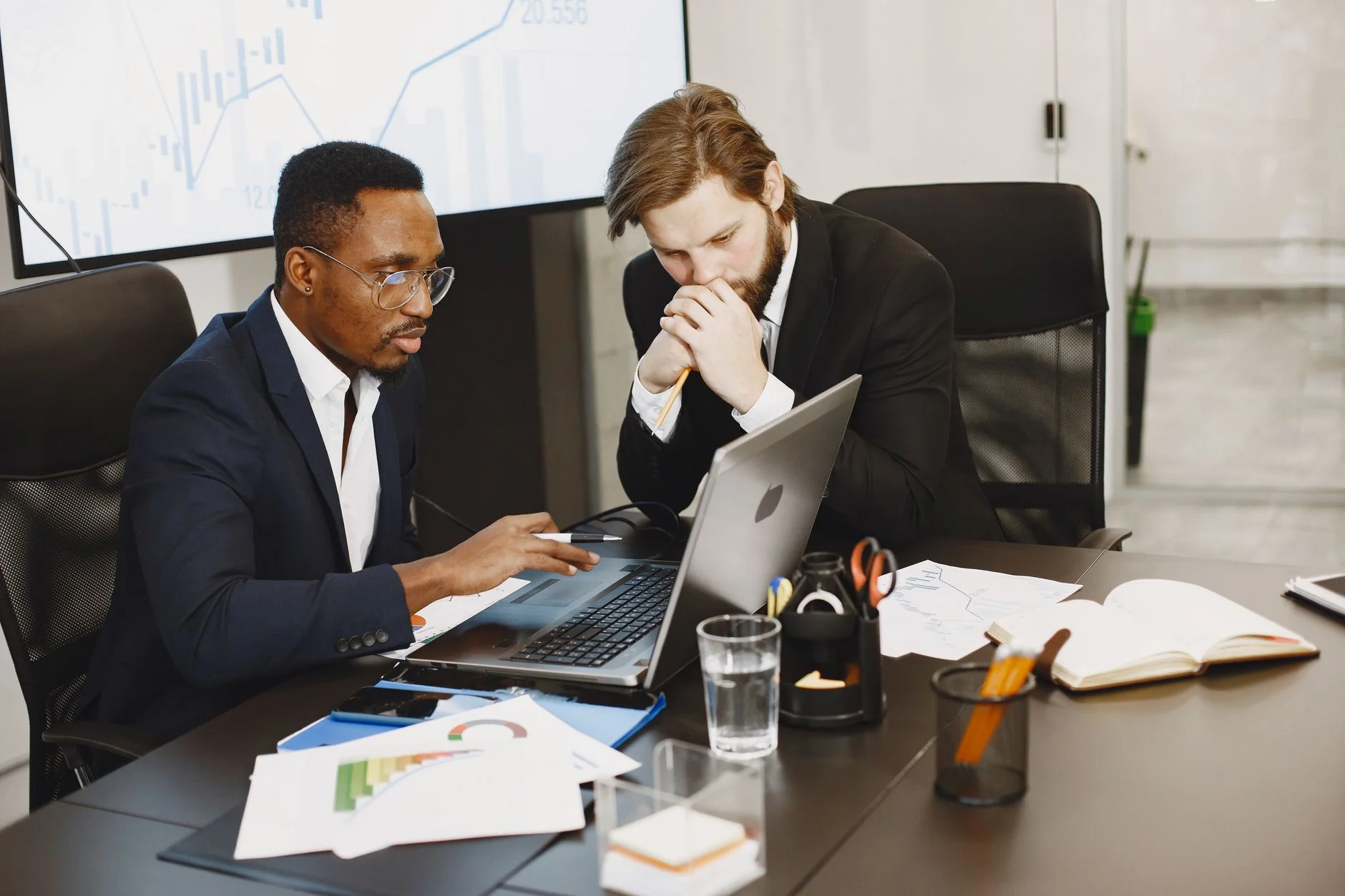 Build Decisions — Defining Done With an Outsourced Agile Team