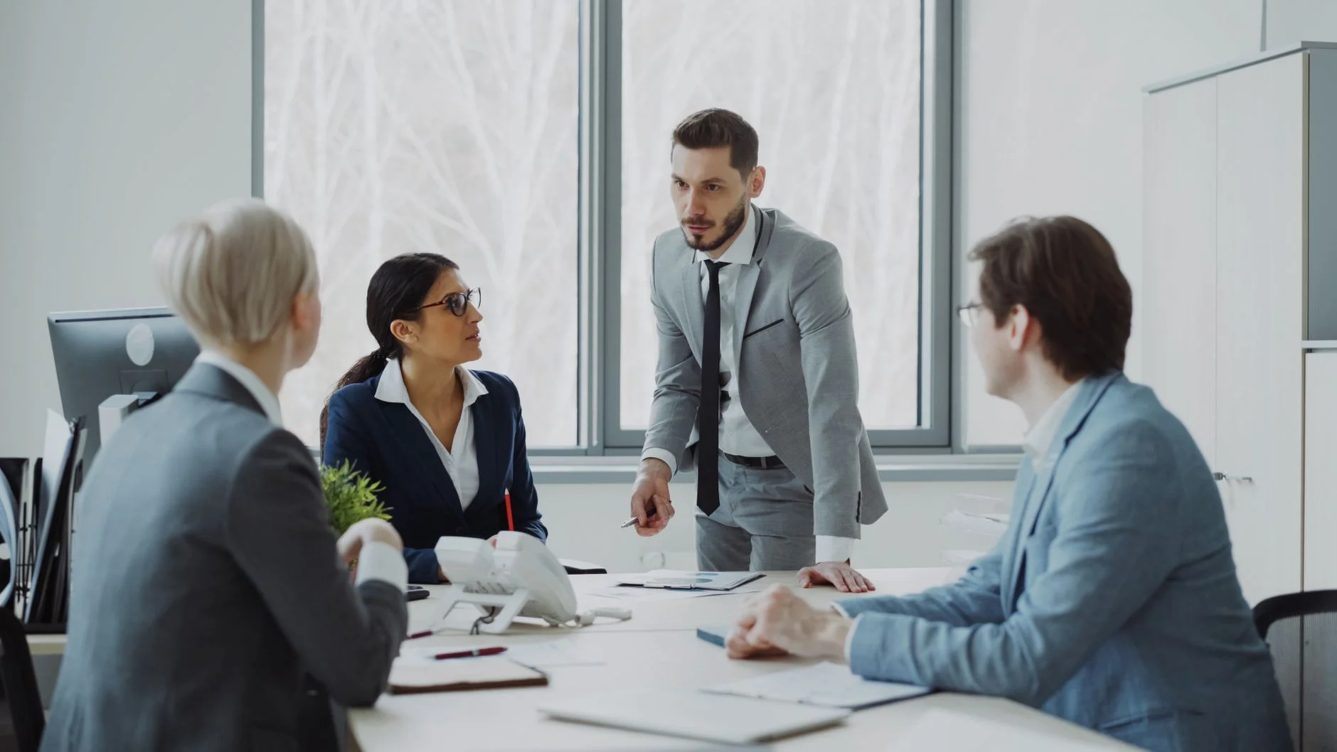 Build Decisions — Build vs White Label: EdTech SaaS Decision Guide