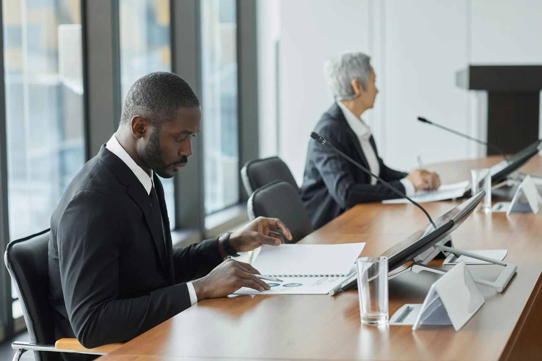 Build Decisions — Protecting IP When Hiring a Dev Agency