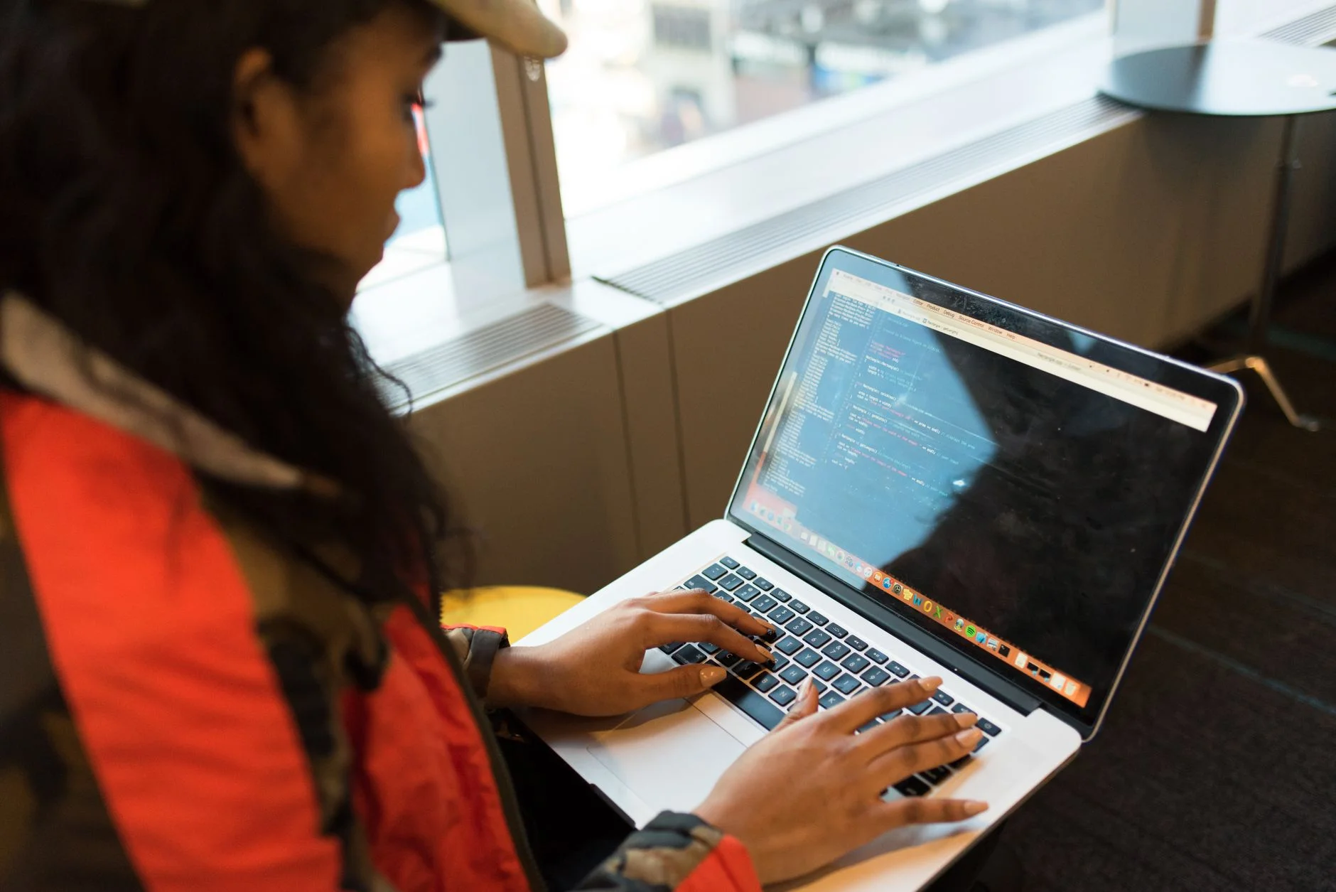 Build Decisions — Evaluating Offshore Dev Agency Proposals