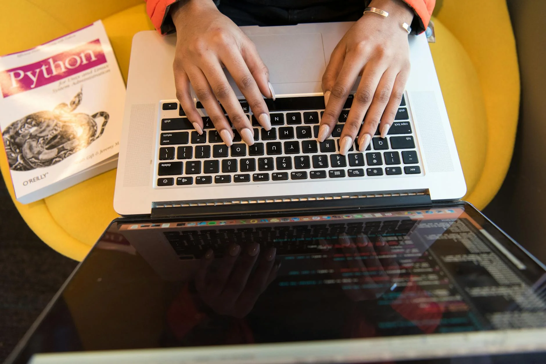 Product Strategy — What Is a Technical Discovery Sprint (And When Do You Actually Need One)