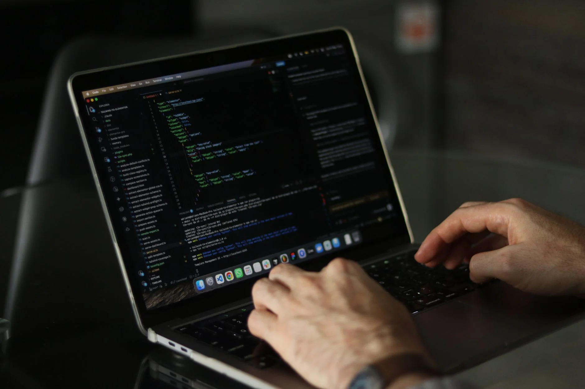 Engineering — Cloud Cost Planning for Early SaaS Products