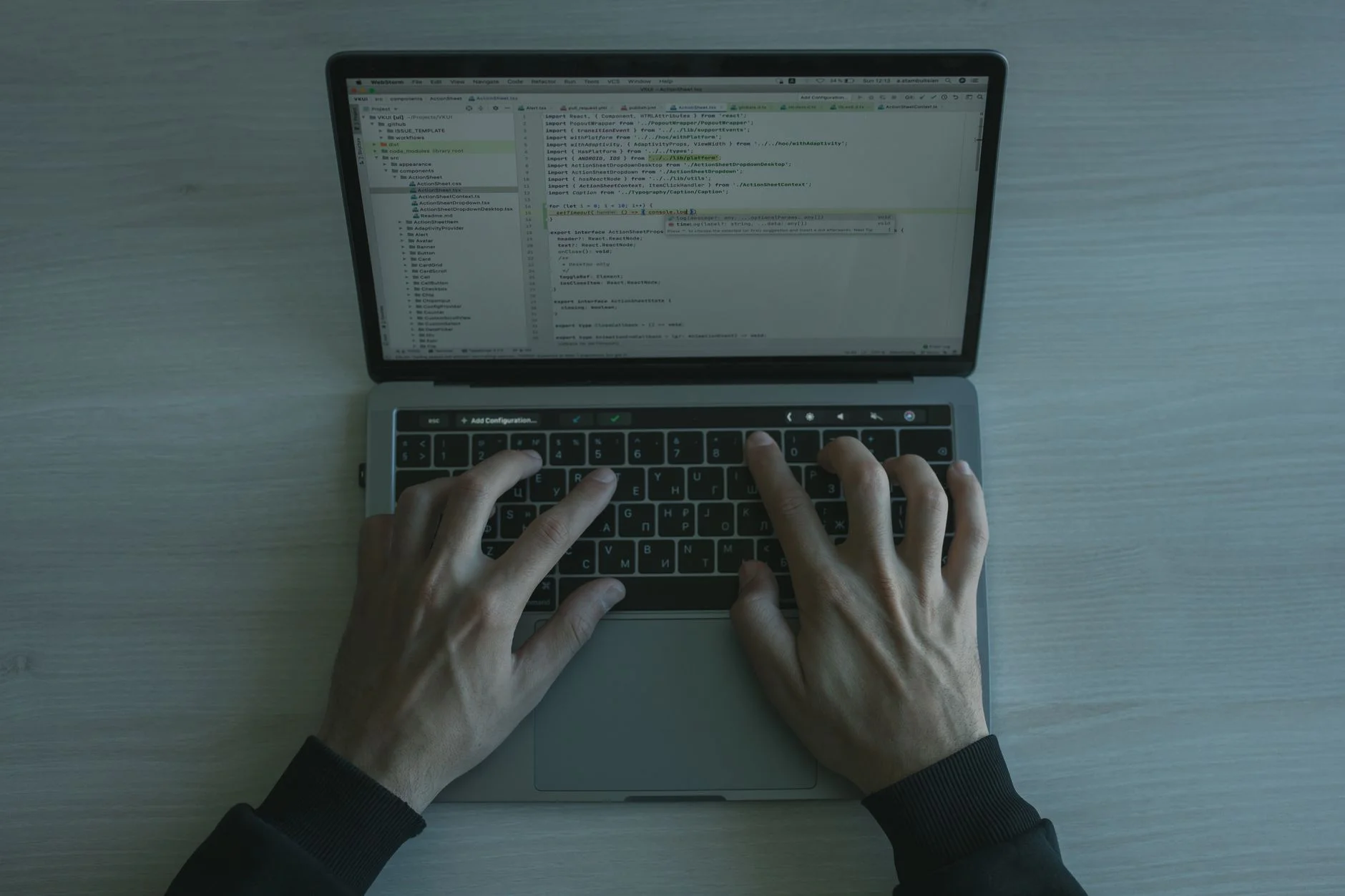 Build Decisions — What Is Forward Deployed Engineering in SaaS