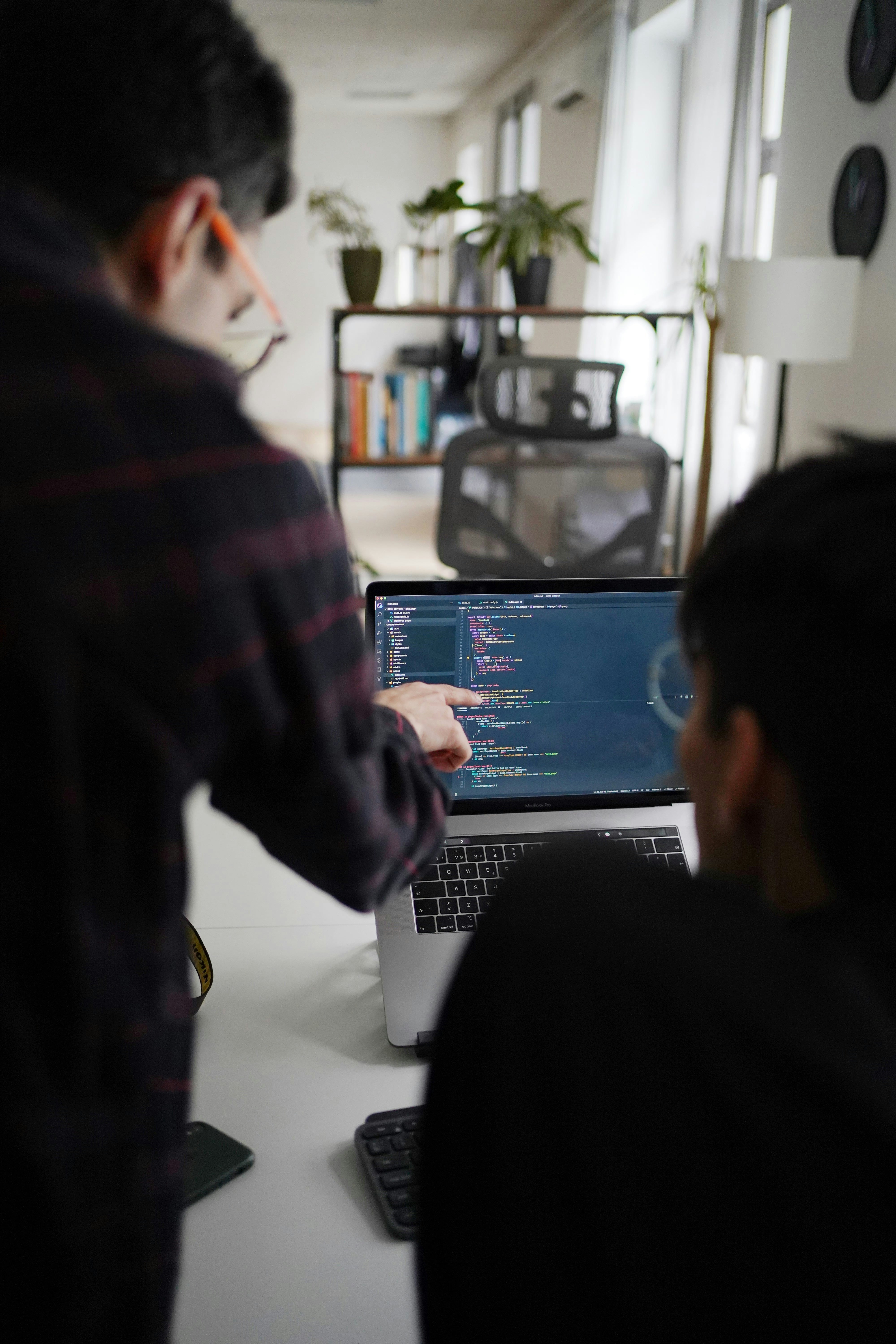 KYC and AML for FinTech: Build vs Buy