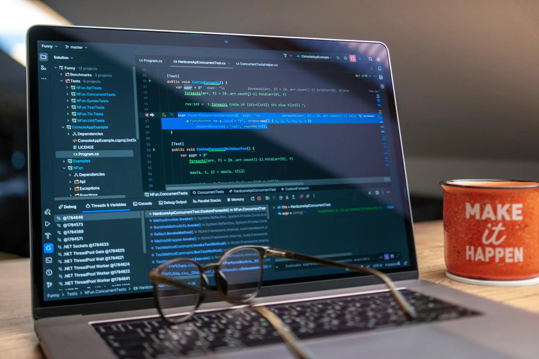 Engineering — EdTech Accessibility Compliance for Software Builds