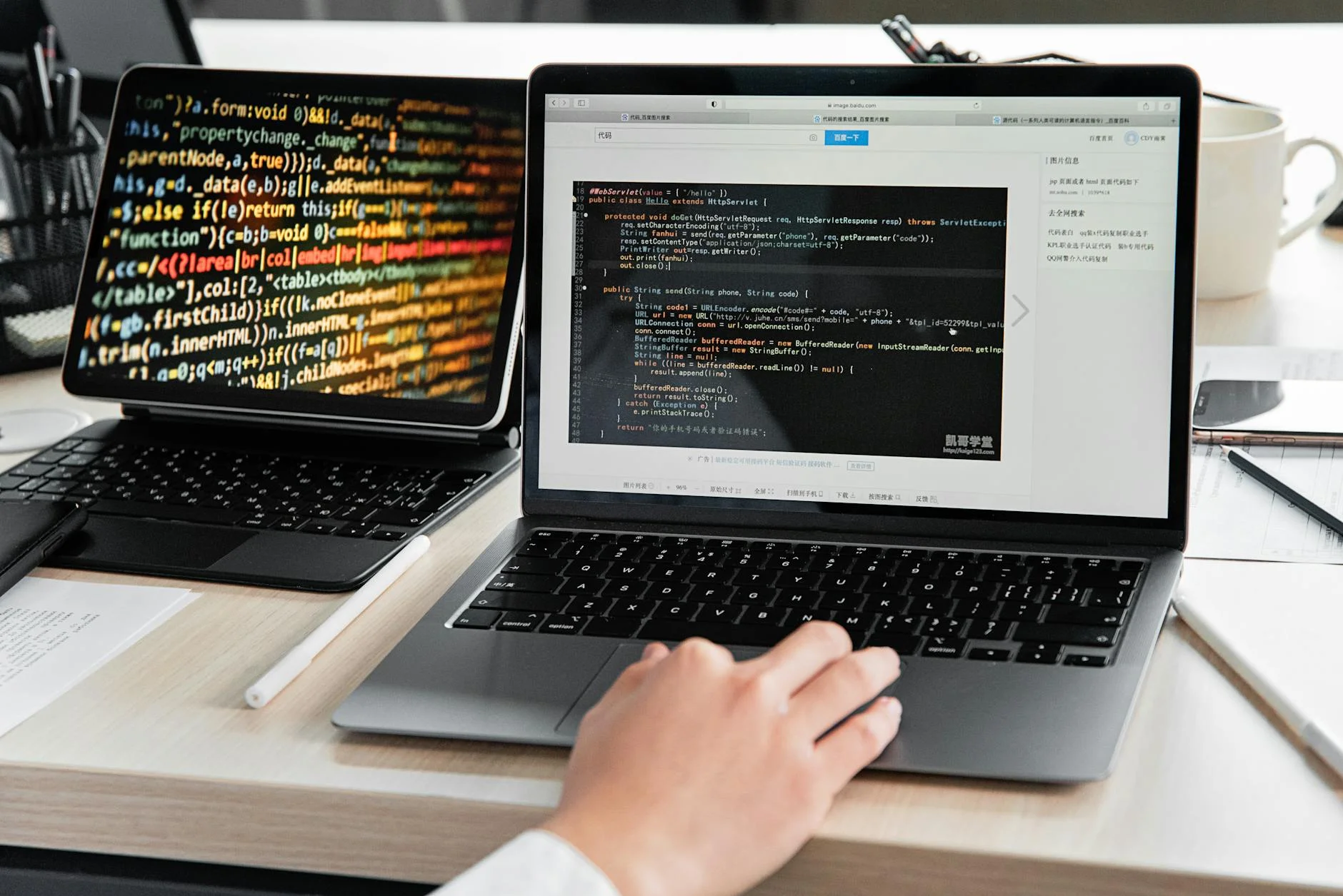Product Strategy — AI Features to Build Into Your SaaS Product First
