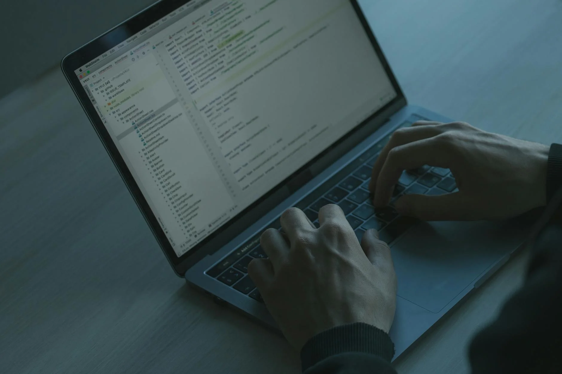 Product Strategy — How to Run Product Discovery Without a Technical Co-Founder