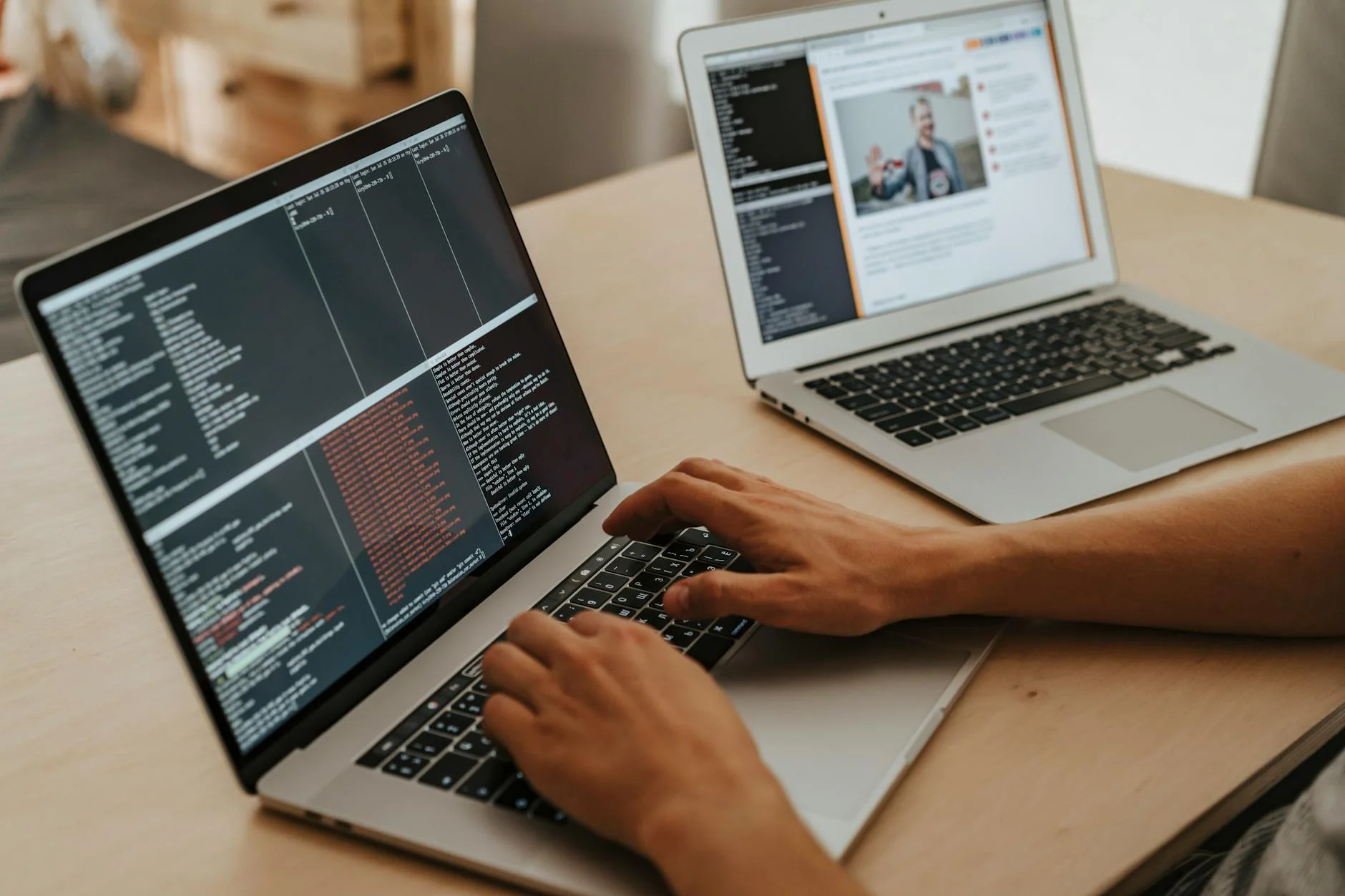 Engineering — API-First Architecture Benefits for SaaS Companies: What You Actually Gain