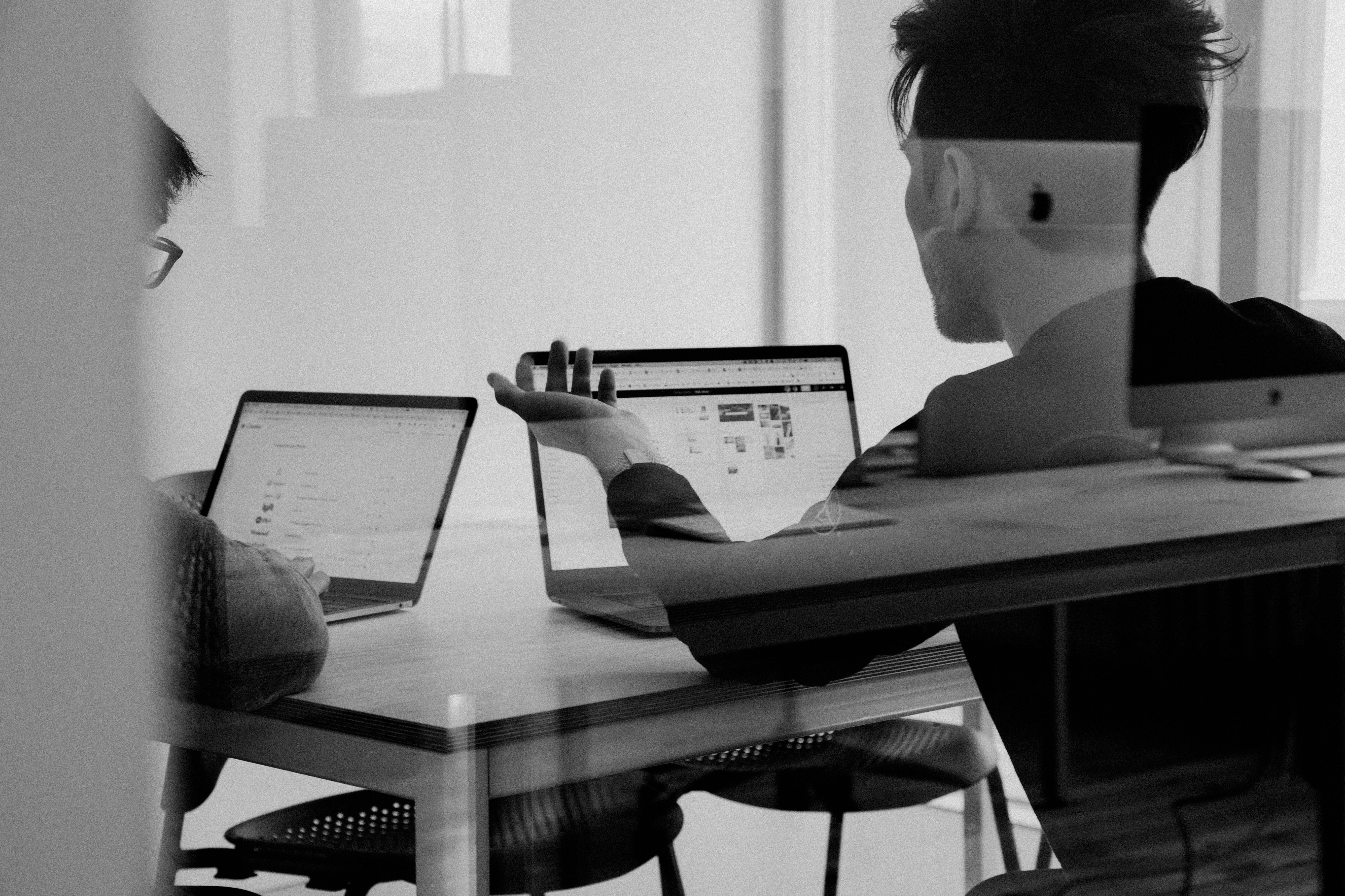 14-Day Product Sprint: Forward Deployed Engineering
