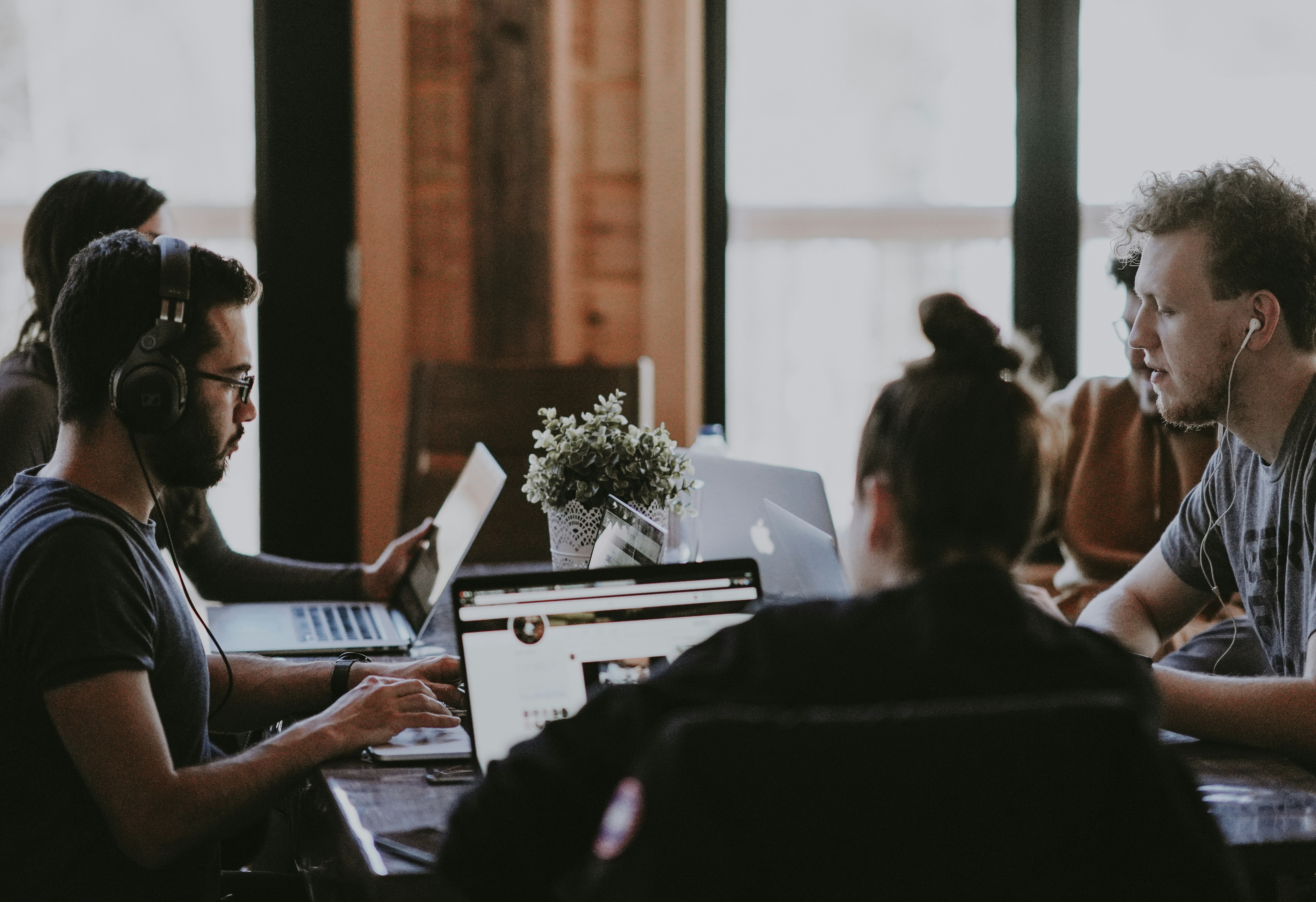 Product Strategy — PLG Features to Prioritize in Early-Stage SaaS