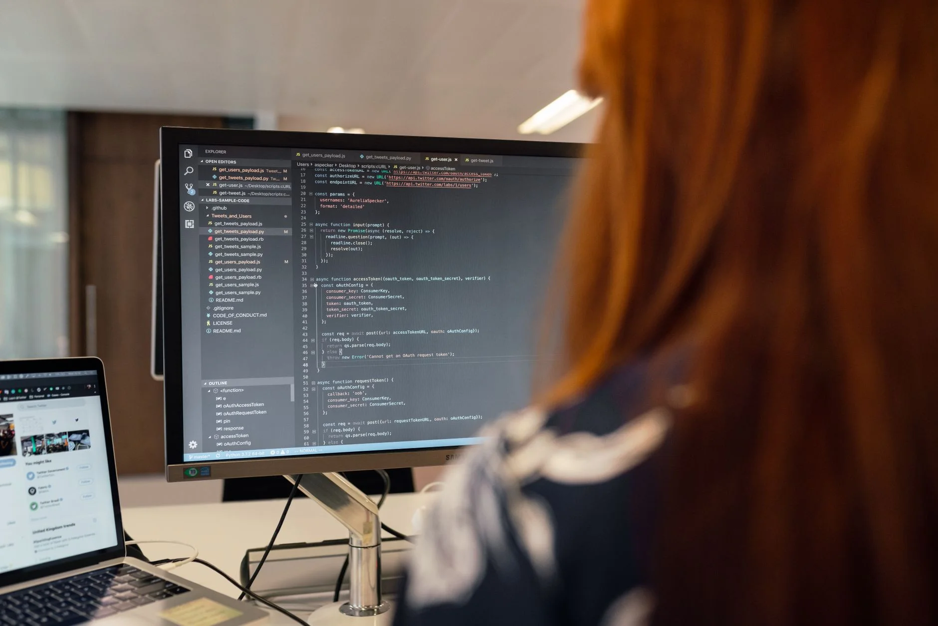 Build Decisions — Technical Co-Founder vs Agency: Structuring Equity