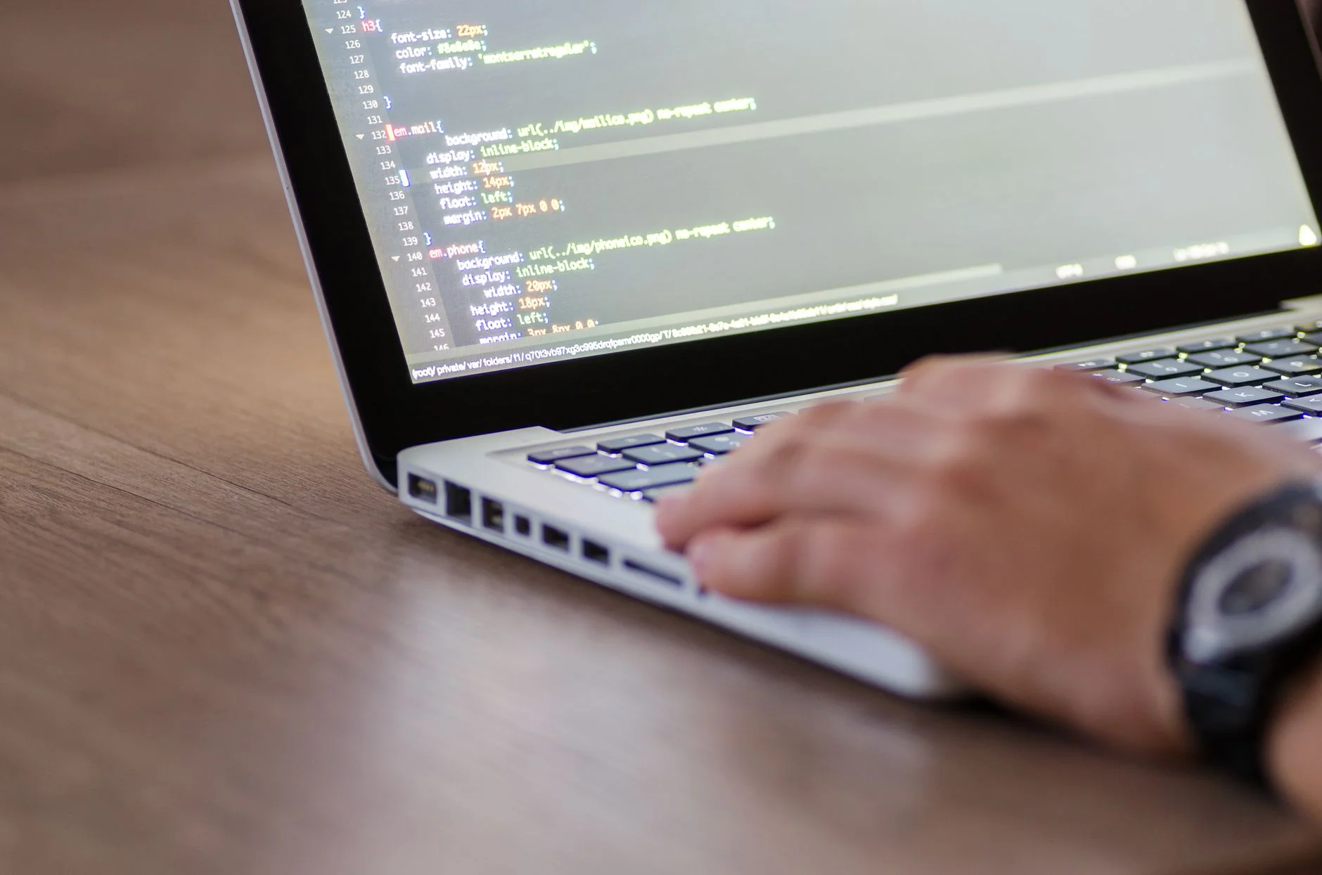 Engineering — Engineering Priorities Before Your First Fundraise