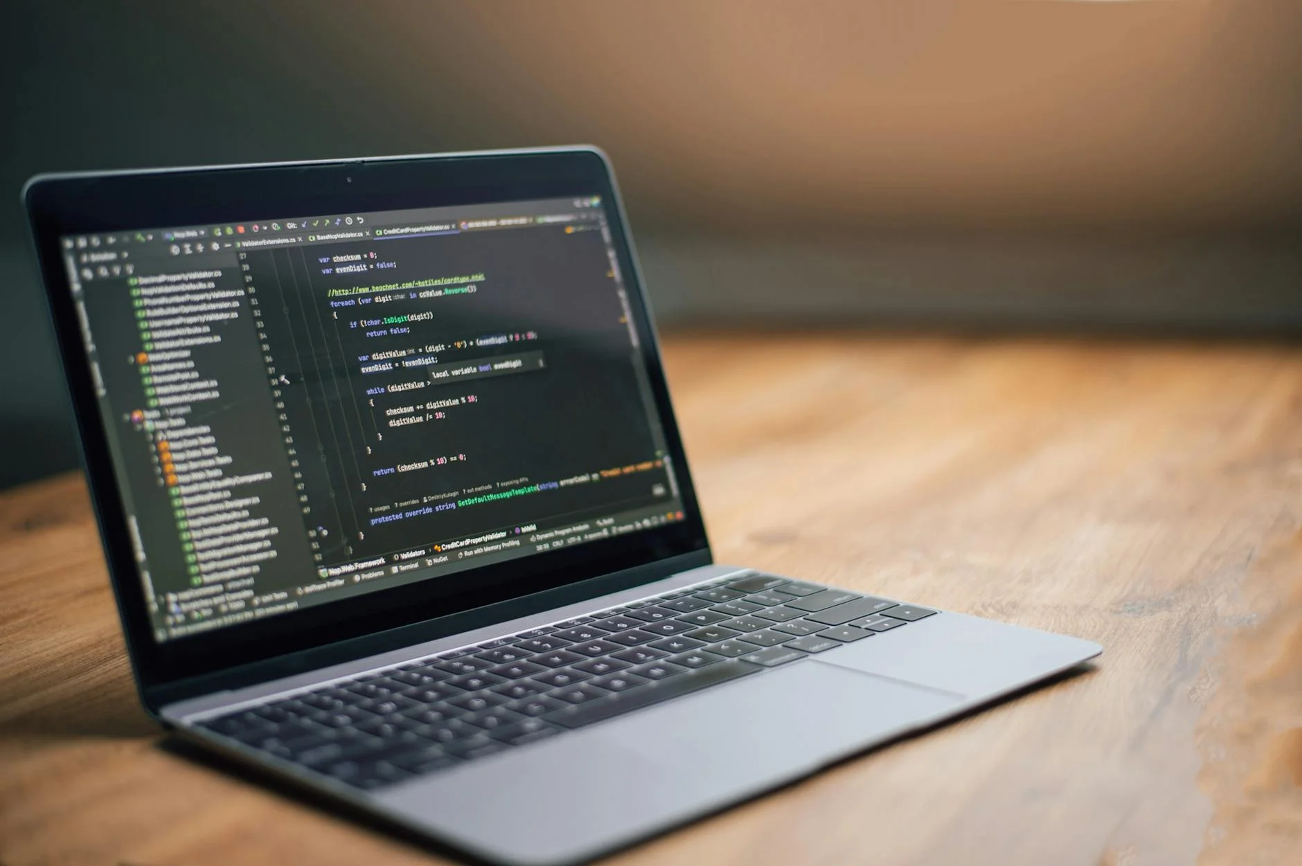 Engineering — Vector Database Options for SaaS AI Products