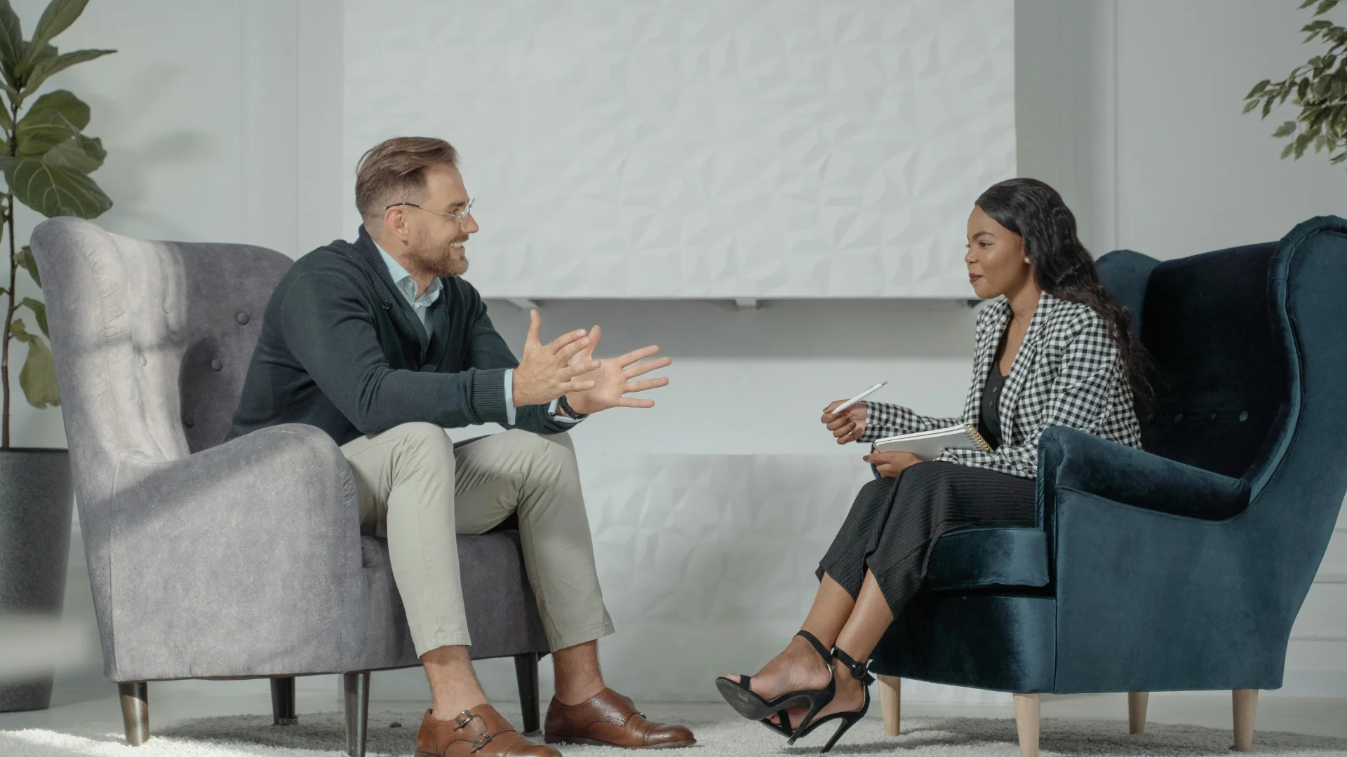 Engineering — API-First Architecture Benefits for SaaS Companies: What You Actually Gain