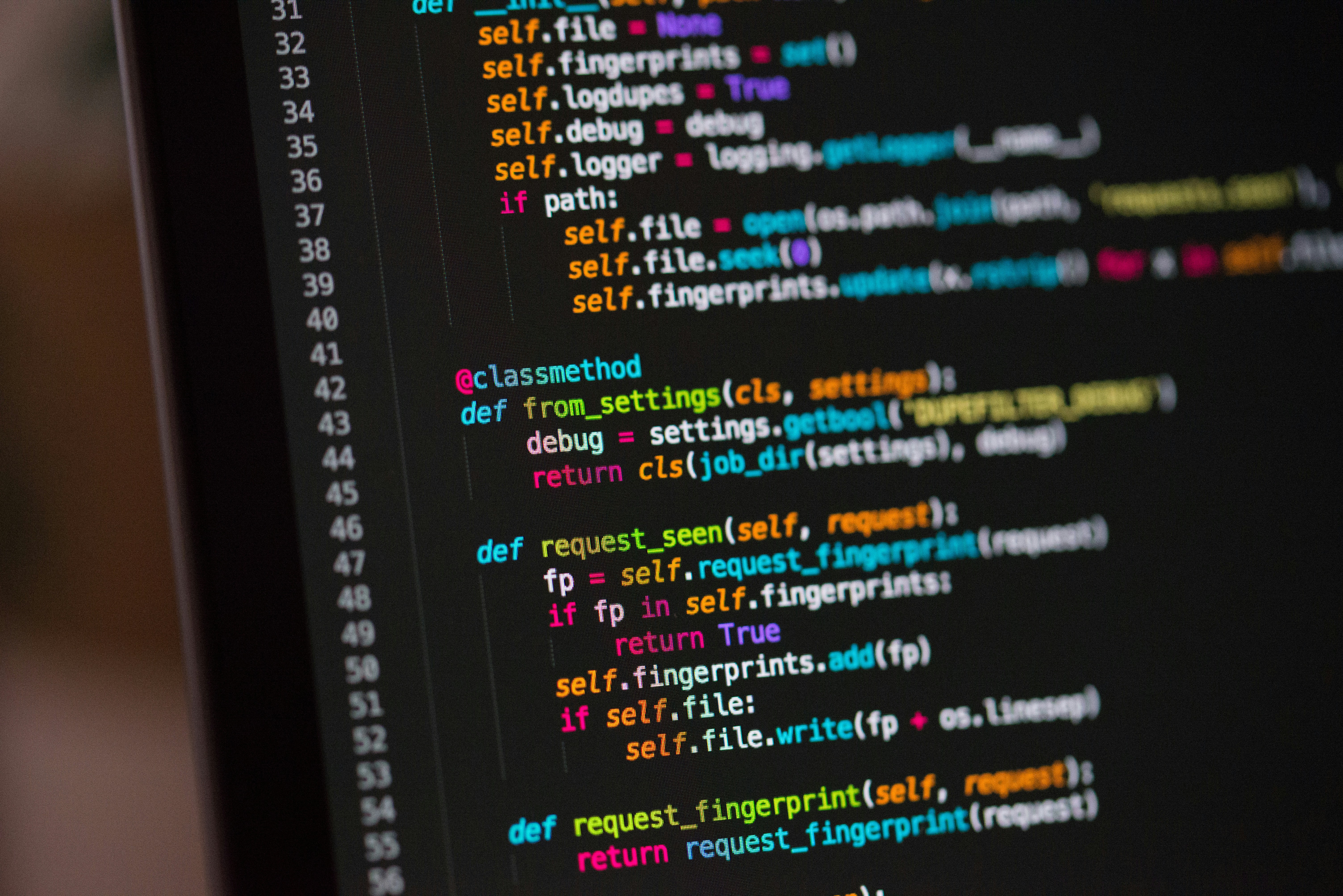 Embedded AI Engineer for Software Product Teams