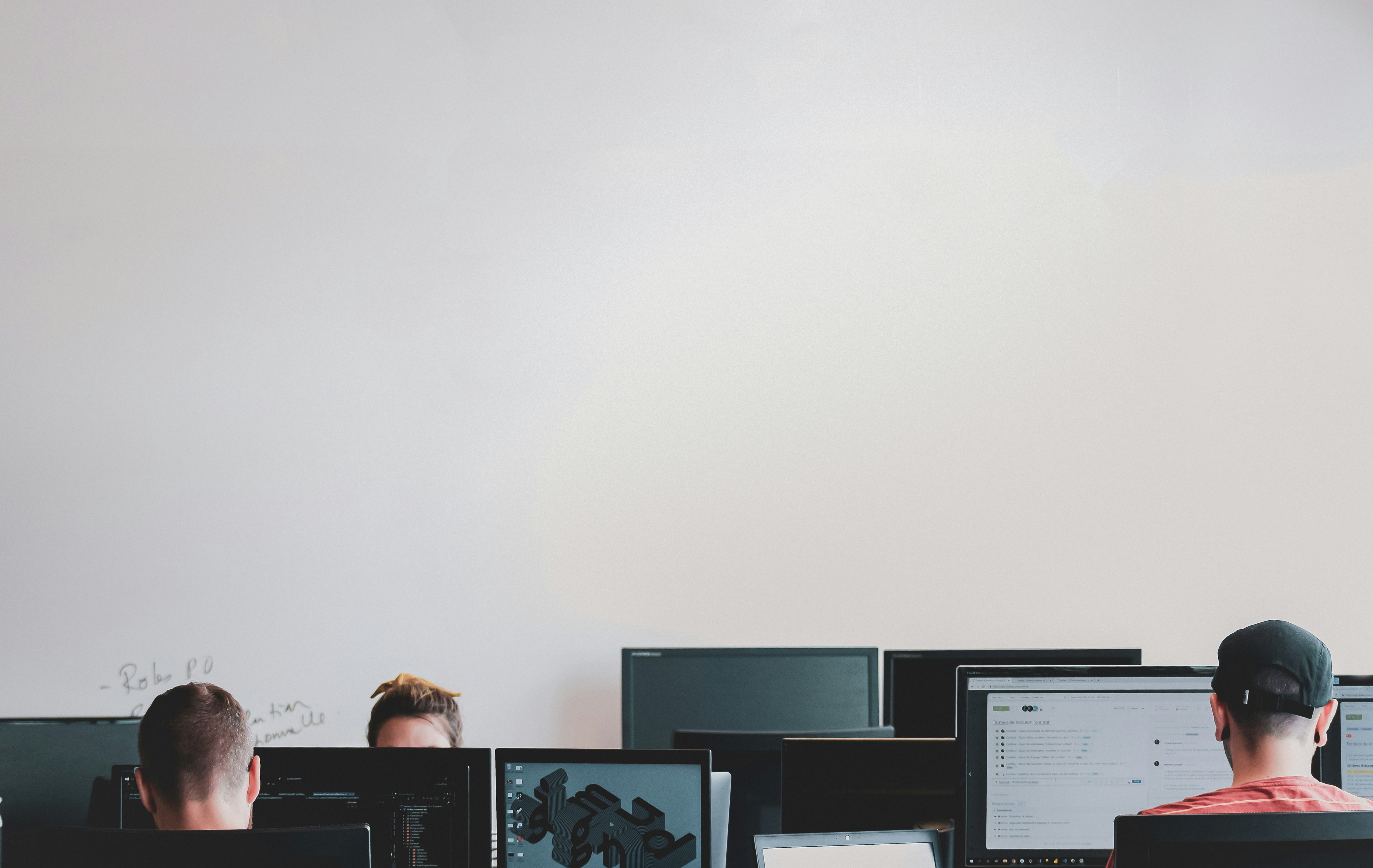 Forward Deployed Engineers for MVP Development