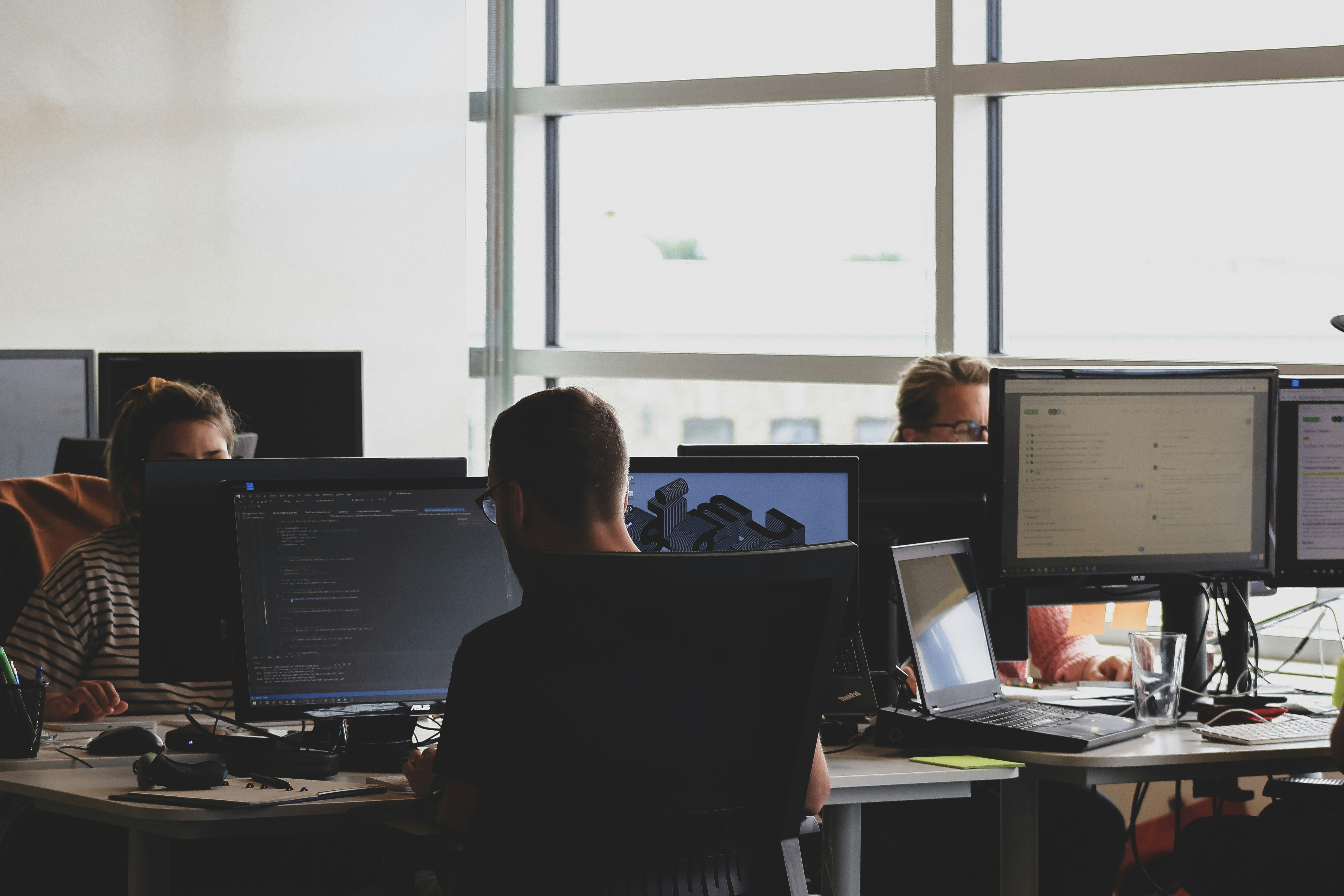 Product Strategy — Reducing Churn With AI Features in SaaS