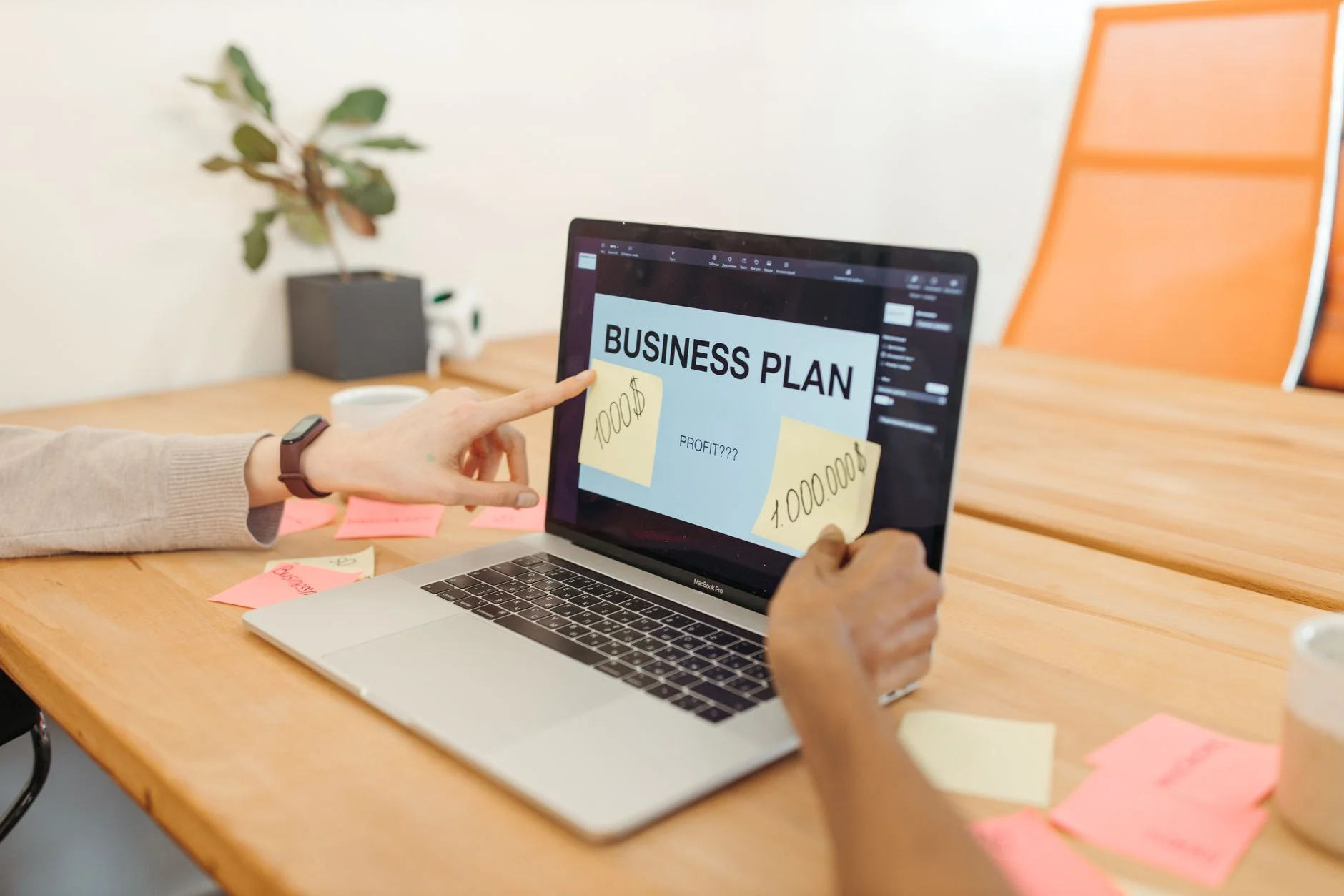 Build Decisions — Outsource vs In-House: How to Decide
