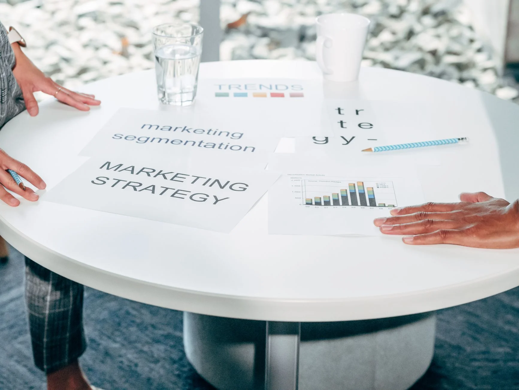 Product Strategy — After MVP Launch: When to Scale Your SaaS