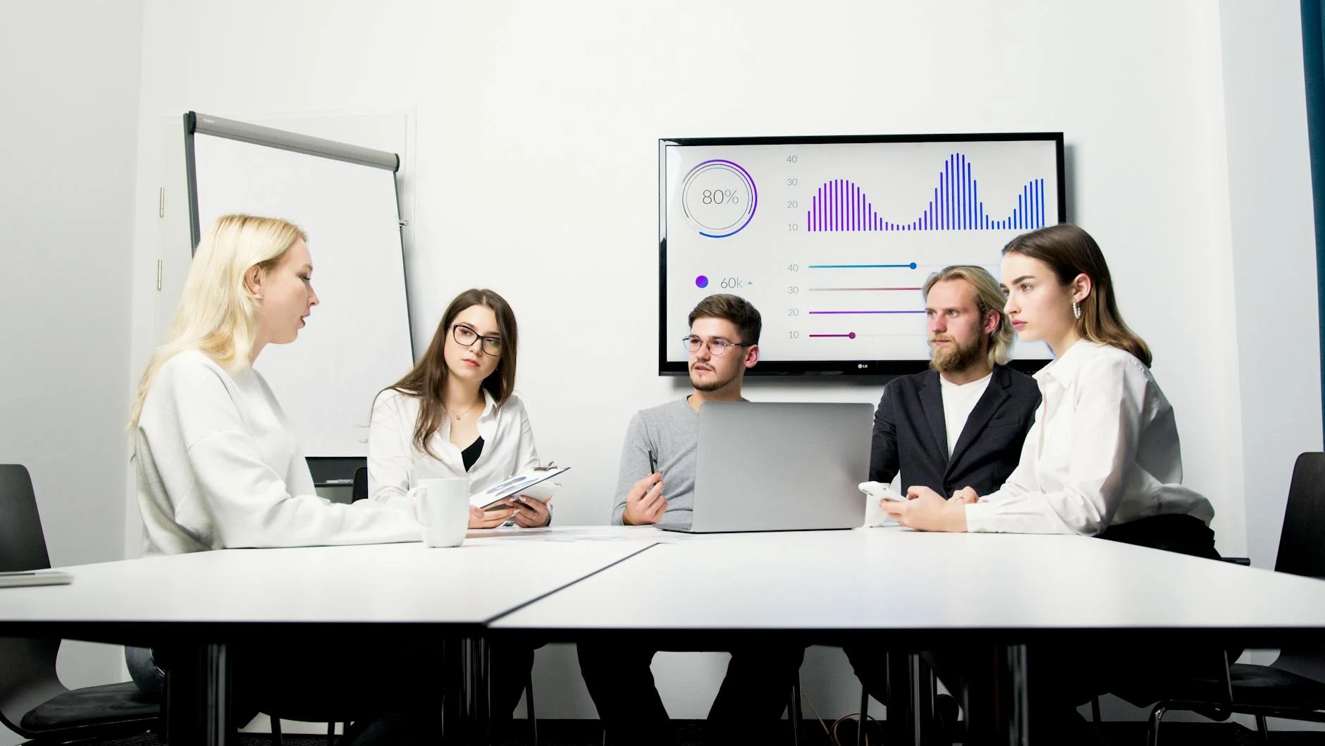 Product Strategy — Engineering-Led Product Discovery for Startups