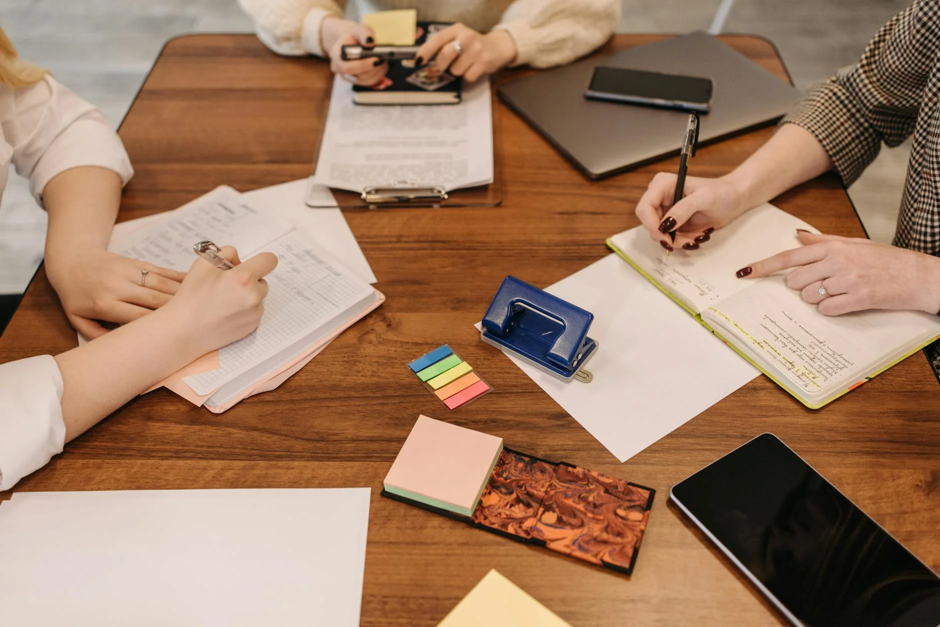 Product Strategy — MVP vs Prototype: What Founders Must Know