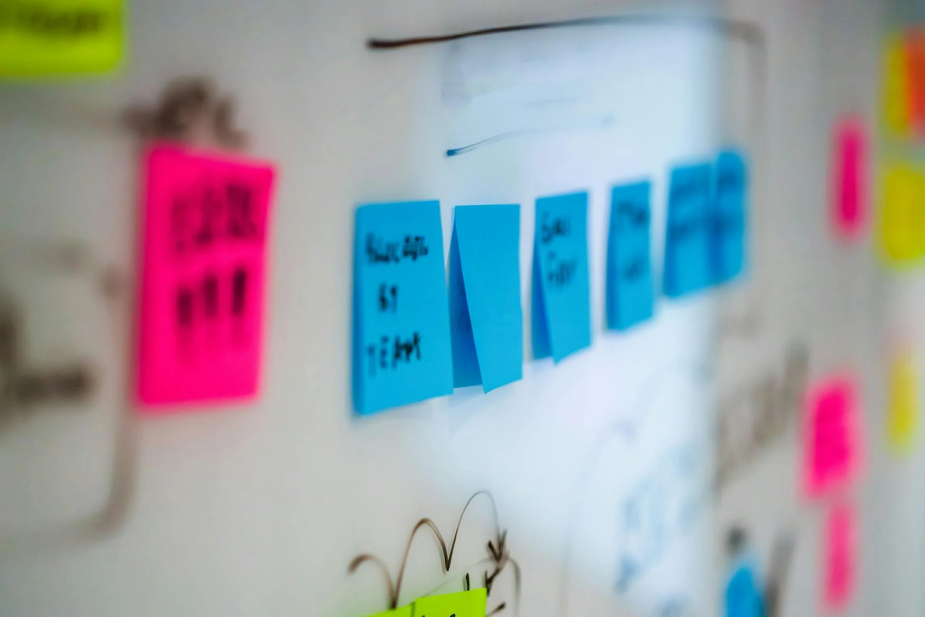 Product Strategy — How to Write a Product Requirements Document for Developers That Actually Gets Built Right