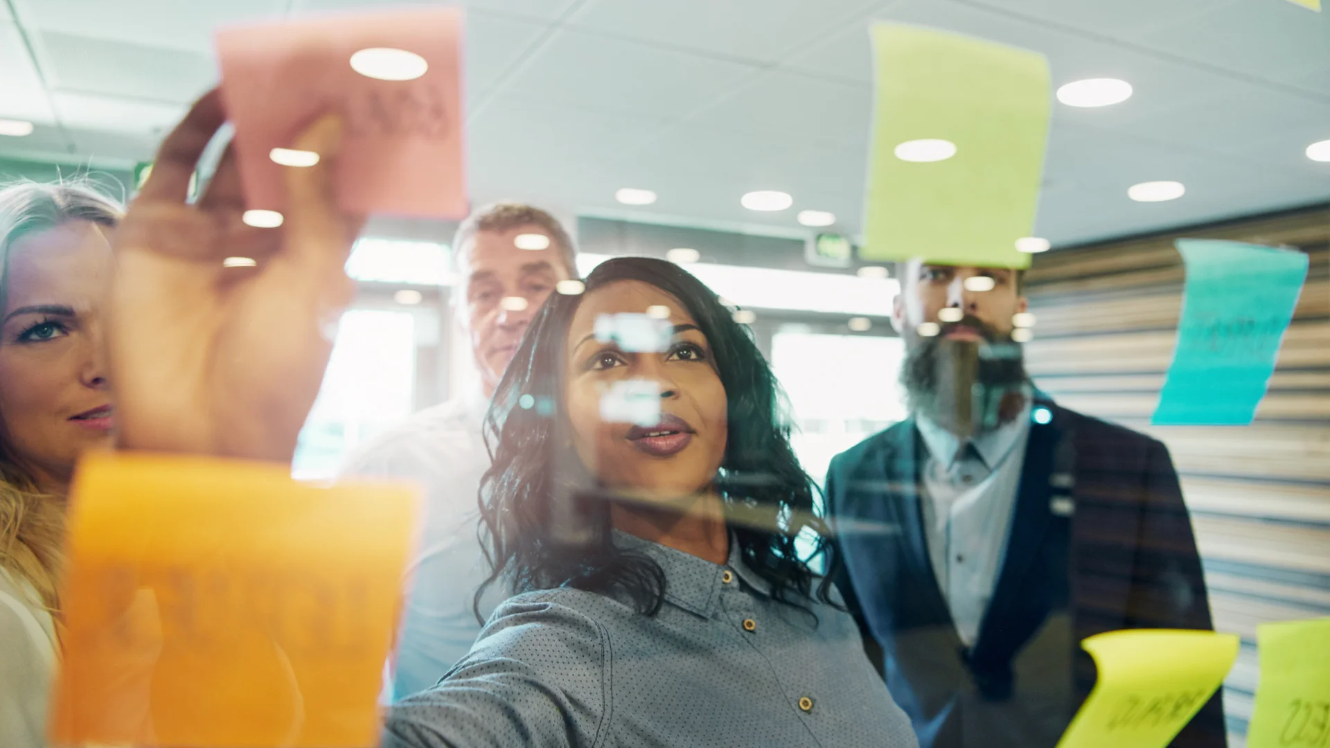 Product Strategy — How to Scope a Software Development Project Accurately