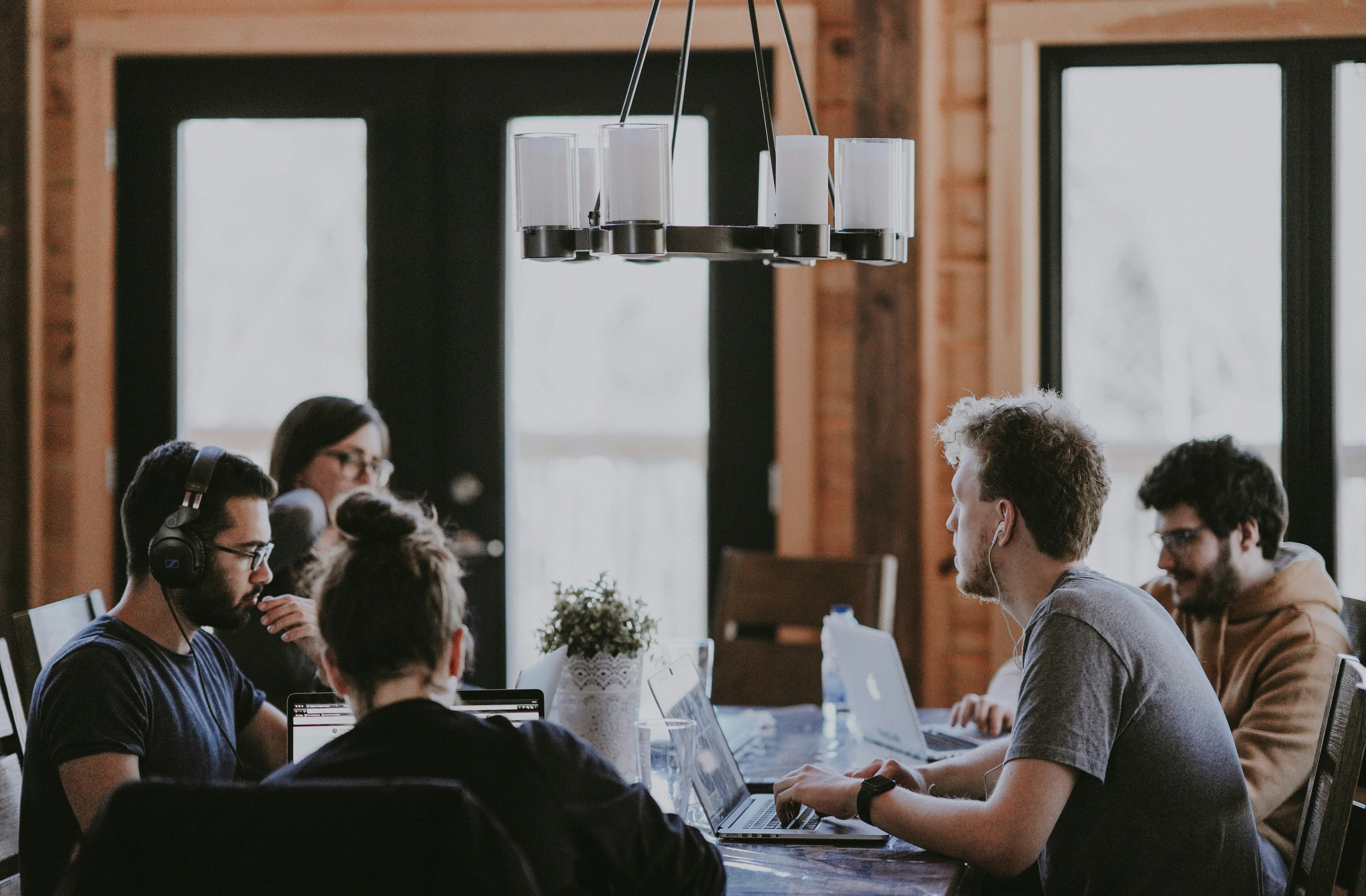 Engineering — Software Risk Assessment: Find Problems Early