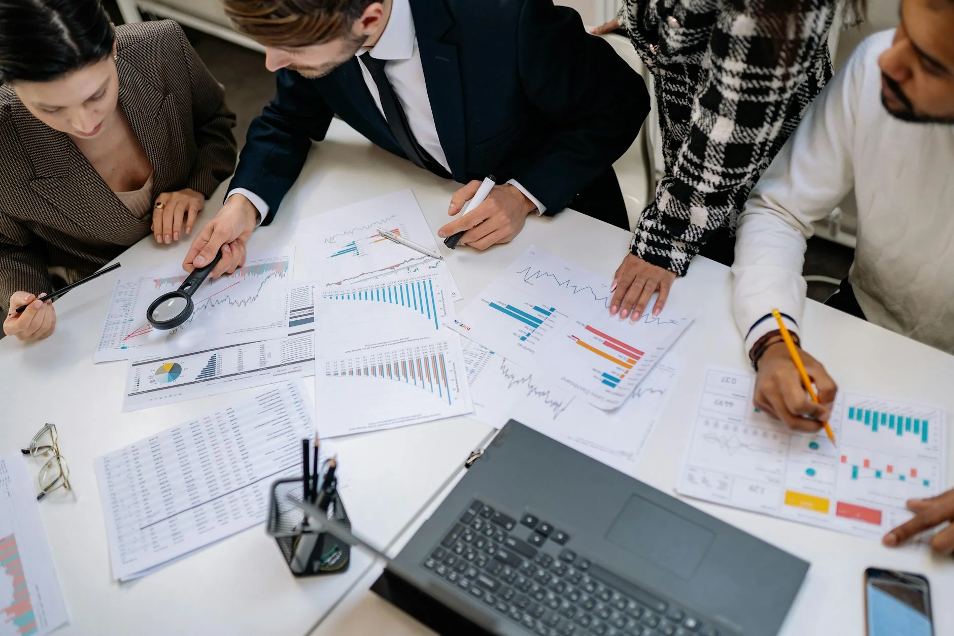 Software Development Process: What Actually Works in 2026
