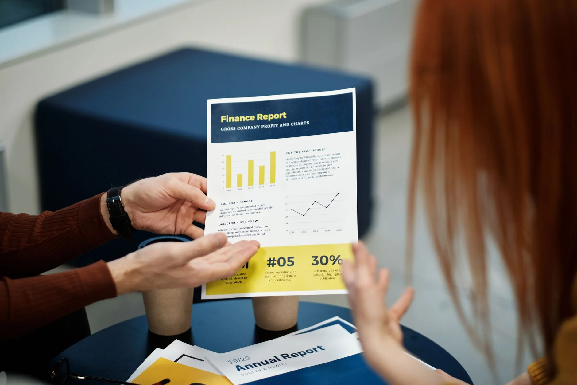 Software Cost — Estimating Software Cost Before Hiring an Agency