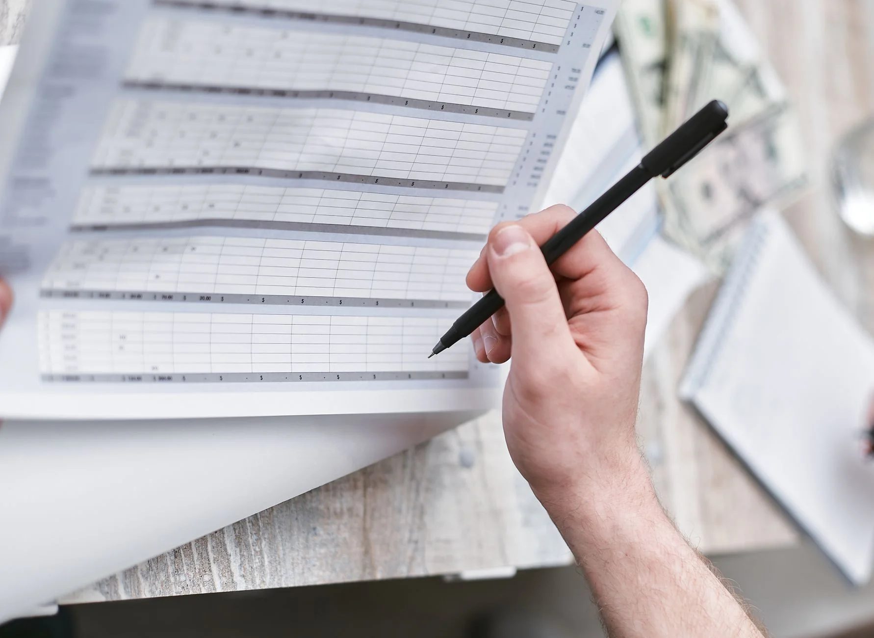 Software Cost — Custom SaaS vs Off-the-Shelf: Real TCO Math