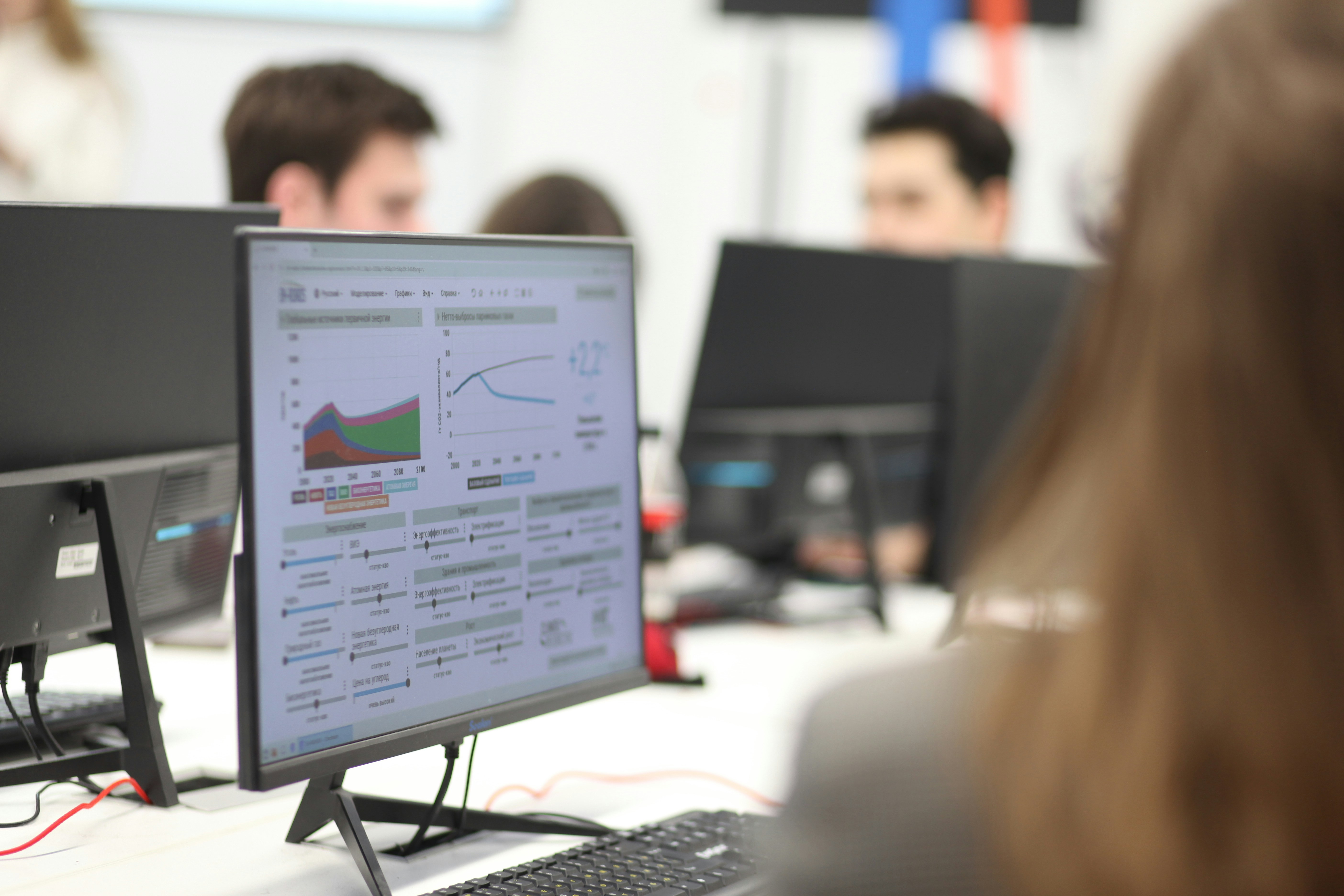 Build Decisions — Agency to In-House Engineering: Making the Switch