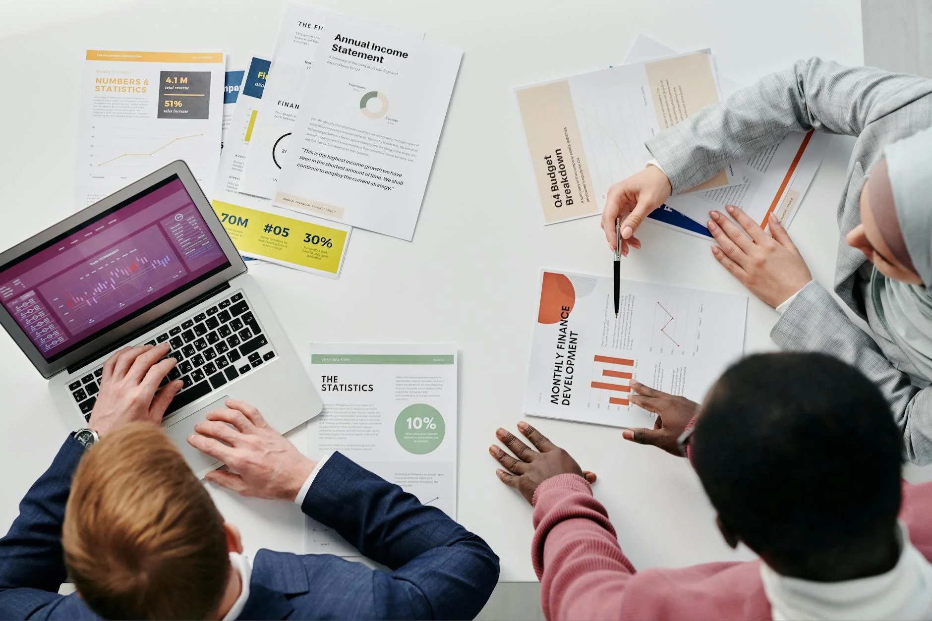 Software Cost — AI Personalization Features Cost for EdTech Platforms