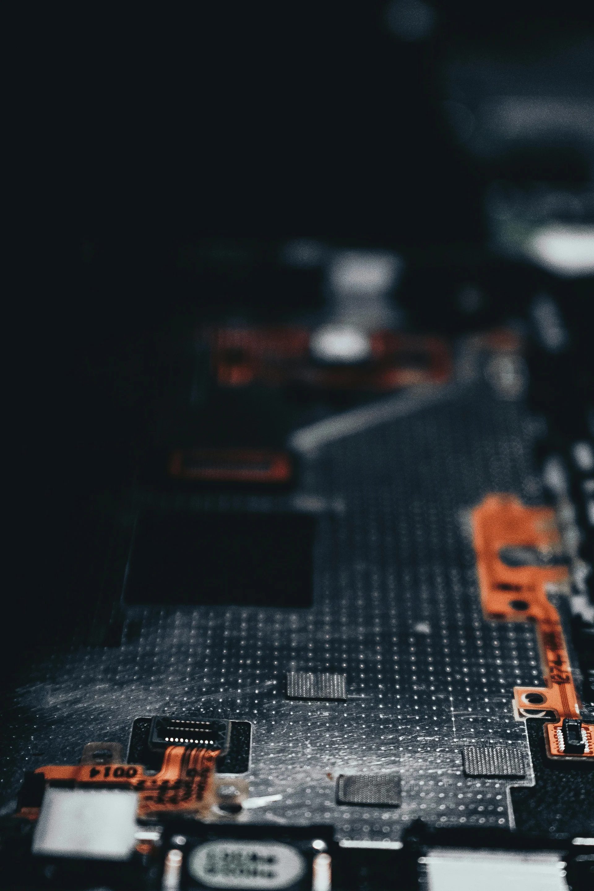 AI Strategy — AI Product Development for Startups: Building Beyond the Demo