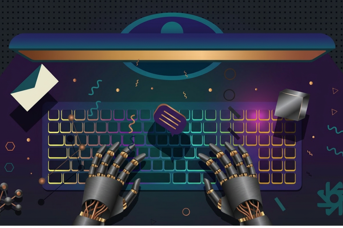 Build Decisions — When Forward Deployed Engineering Makes Sense