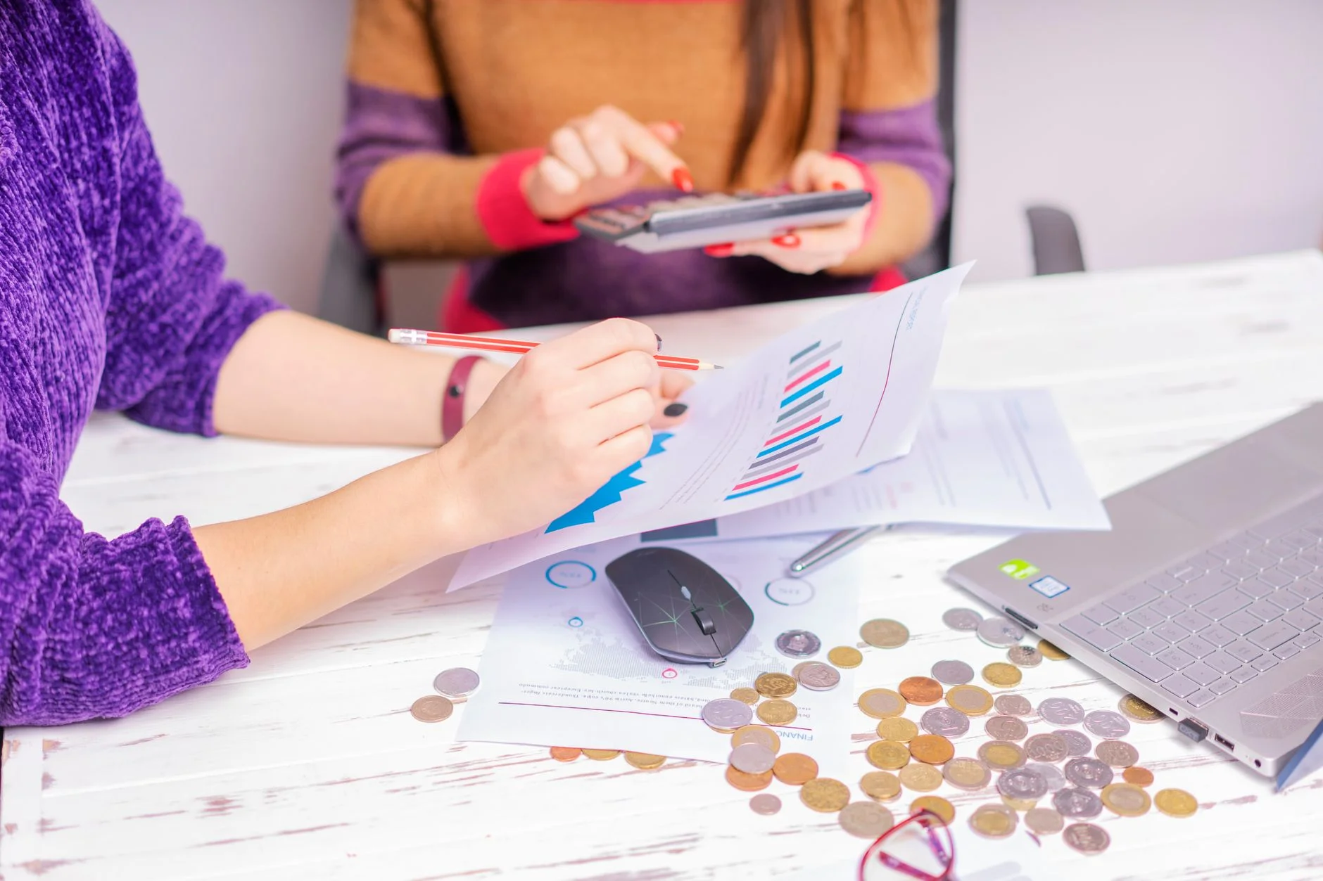Software Cost — Spotting a Bad Software Estimate Before You Sign